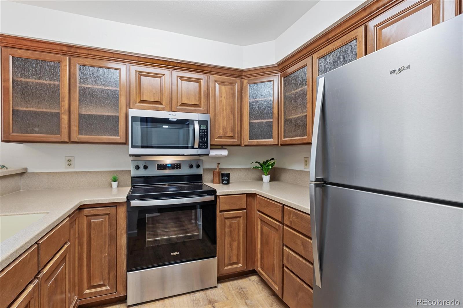 MLS Image #10 for 2793 w long drive a,littleton, Colorado
