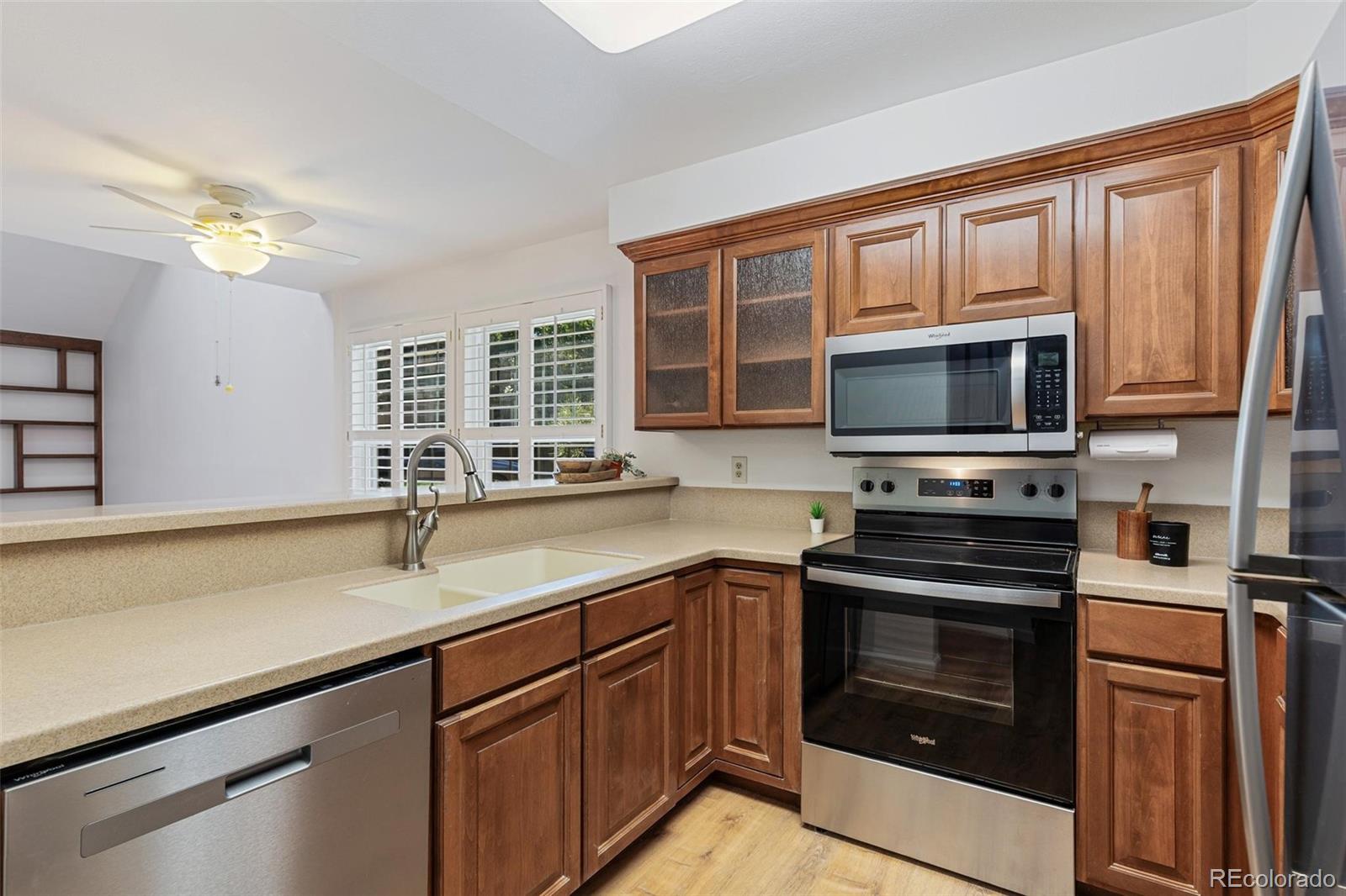MLS Image #11 for 2793 w long drive a,littleton, Colorado