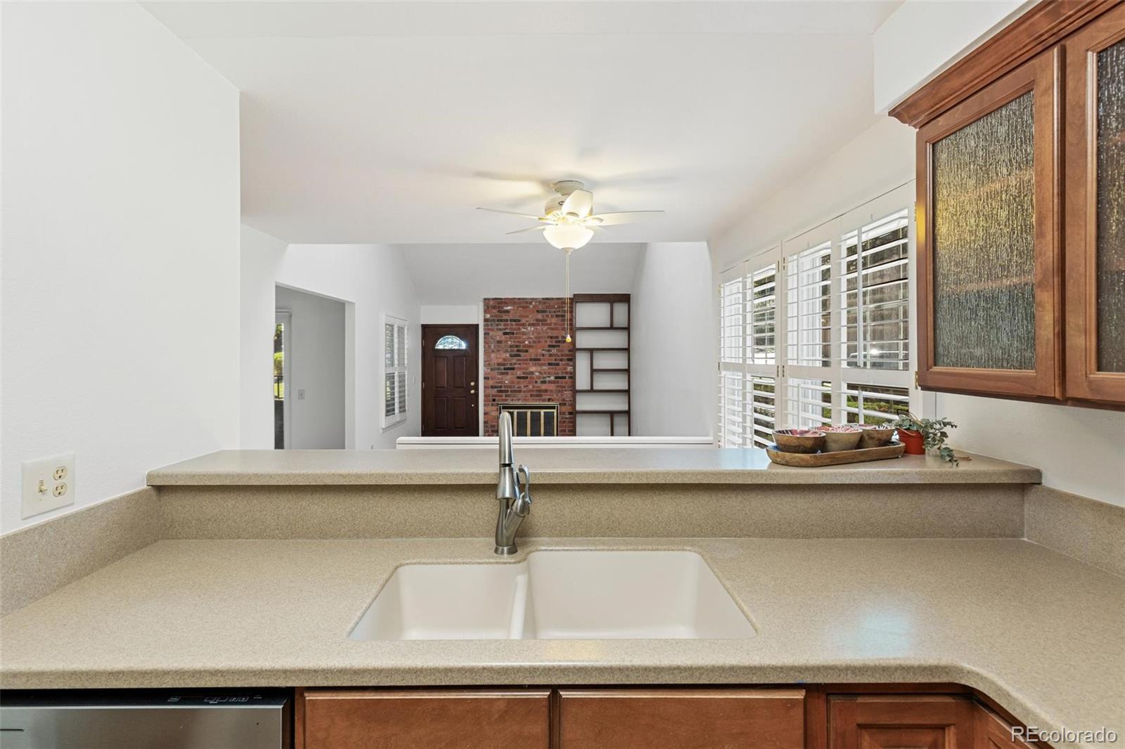 MLS Image #12 for 2793 w long drive a,littleton, Colorado