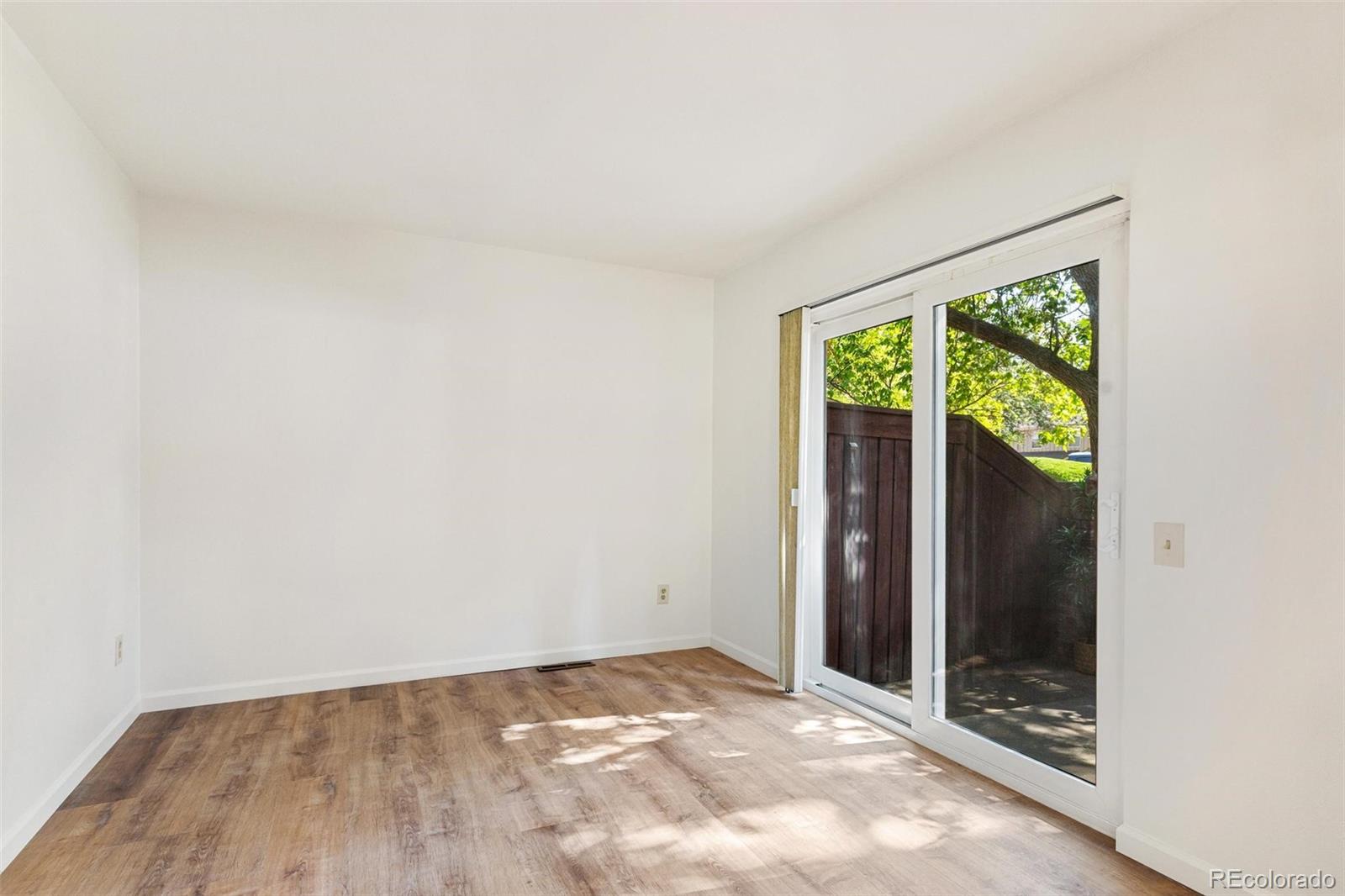 MLS Image #13 for 2793 w long drive a,littleton, Colorado