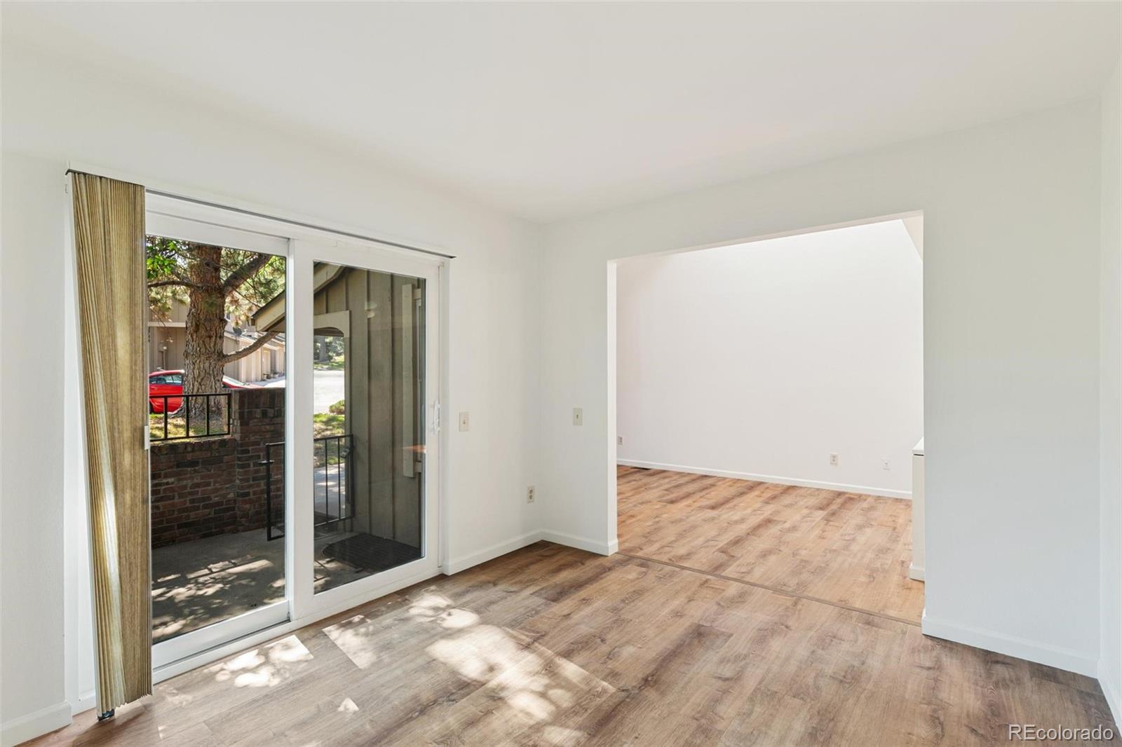 MLS Image #14 for 2793 w long drive a,littleton, Colorado