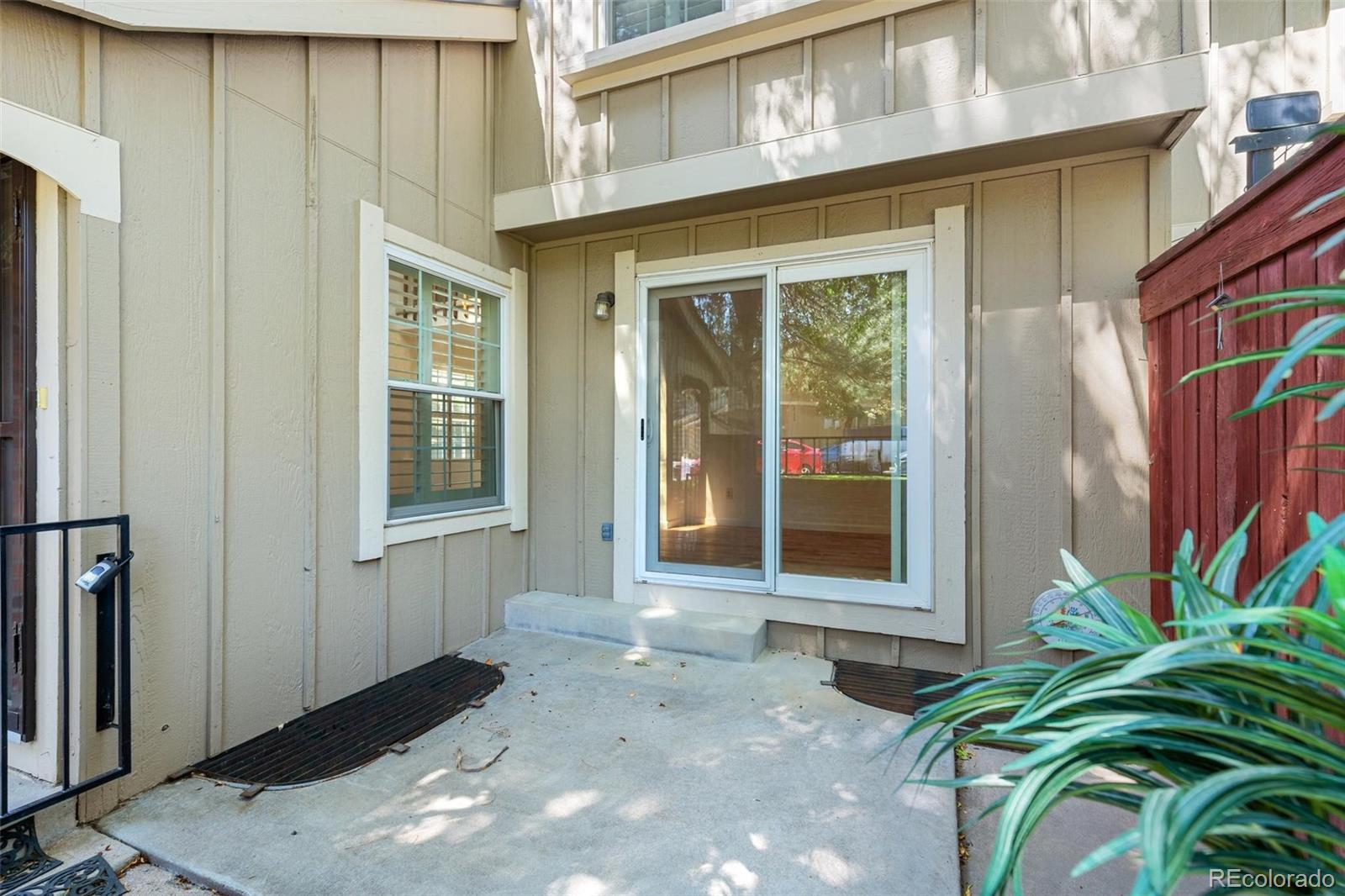 MLS Image #15 for 2793 w long drive a,littleton, Colorado