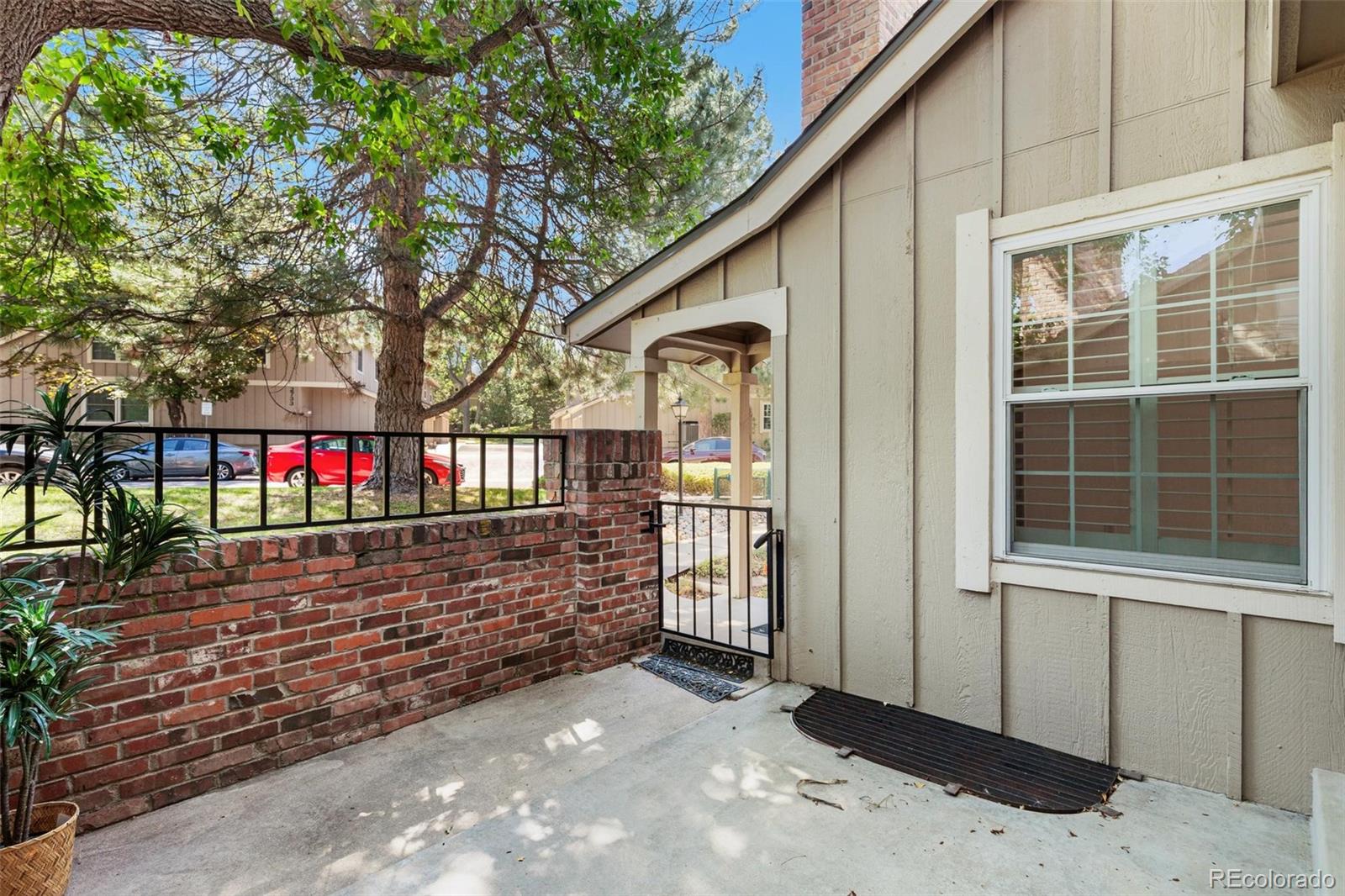 MLS Image #16 for 2793 w long drive a,littleton, Colorado