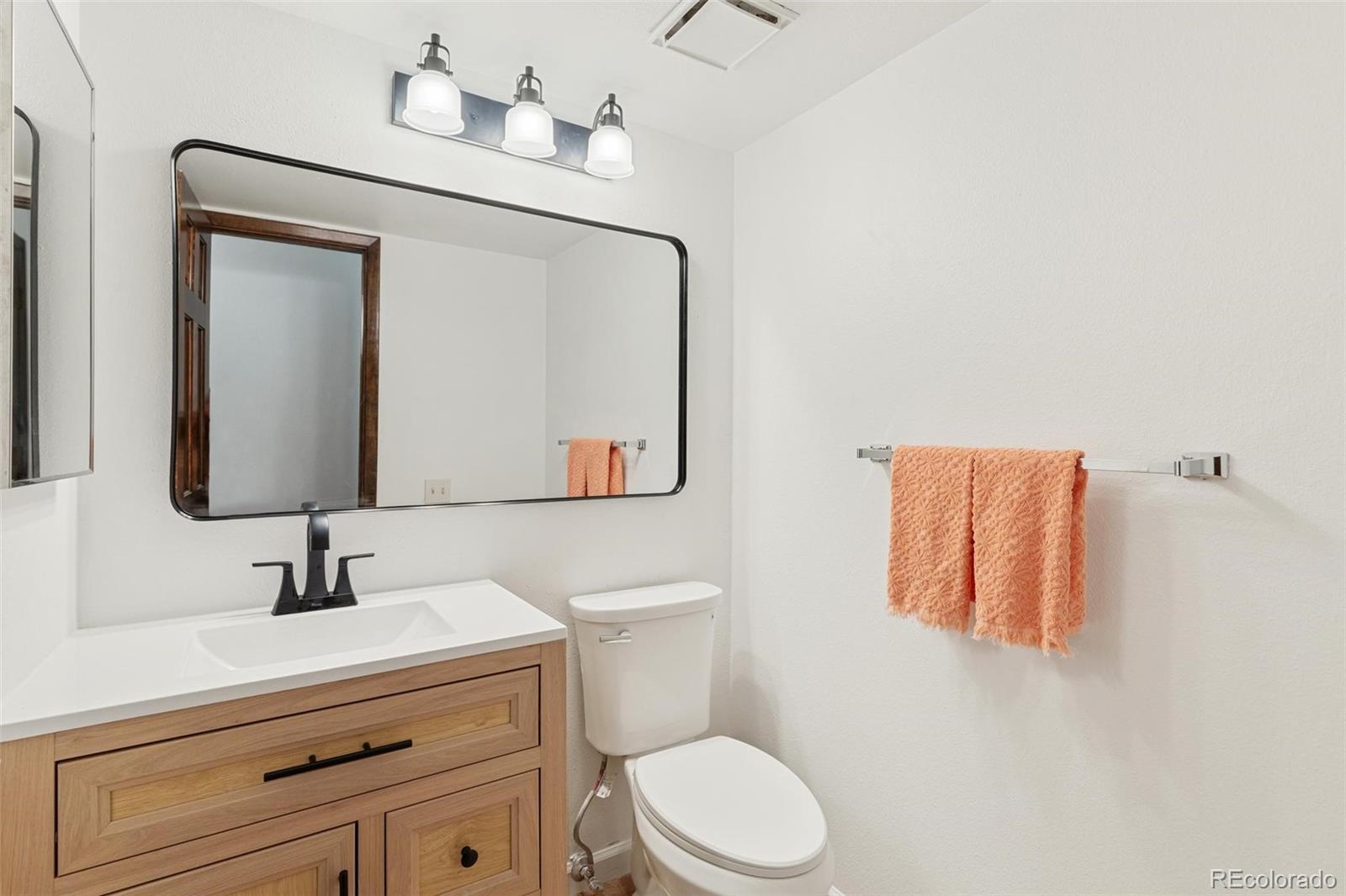 MLS Image #17 for 2793 w long drive a,littleton, Colorado