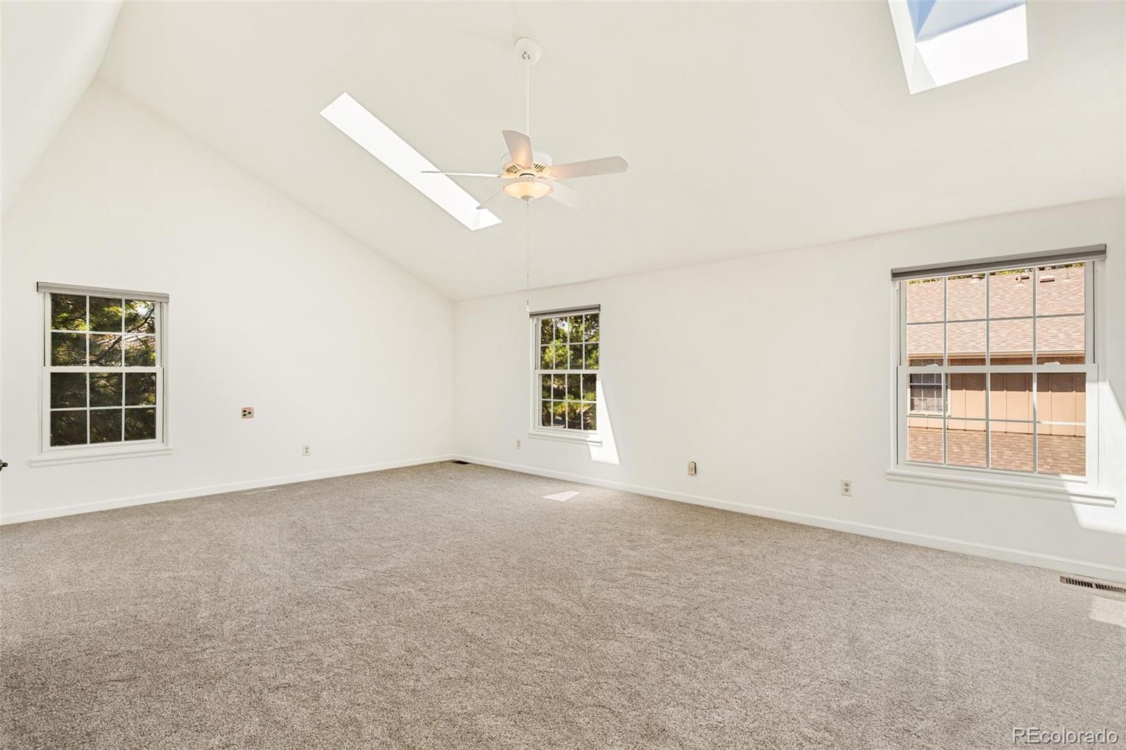 MLS Image #18 for 2793 w long drive a,littleton, Colorado