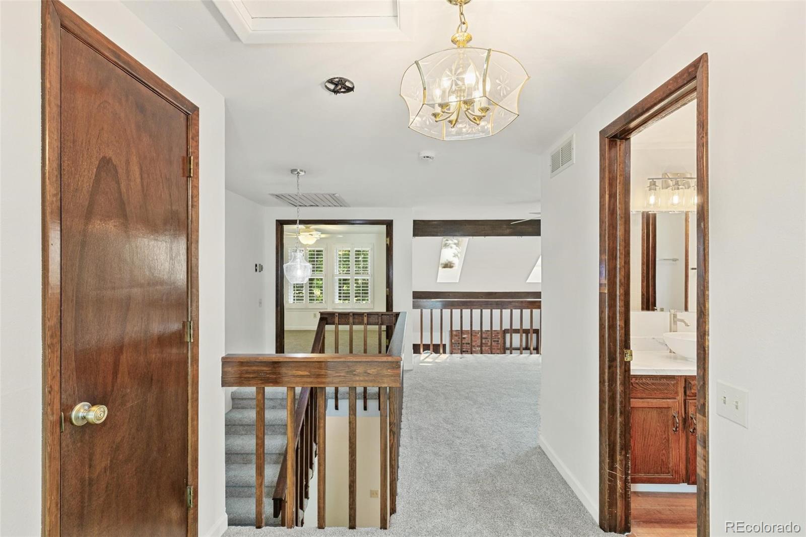 MLS Image #19 for 2793 w long drive a,littleton, Colorado