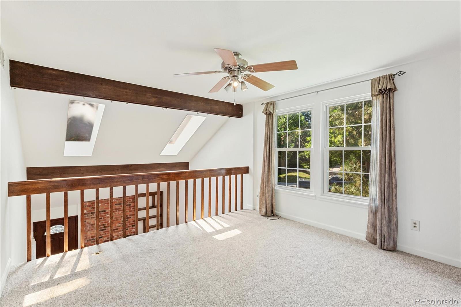 MLS Image #20 for 2793 w long drive a,littleton, Colorado