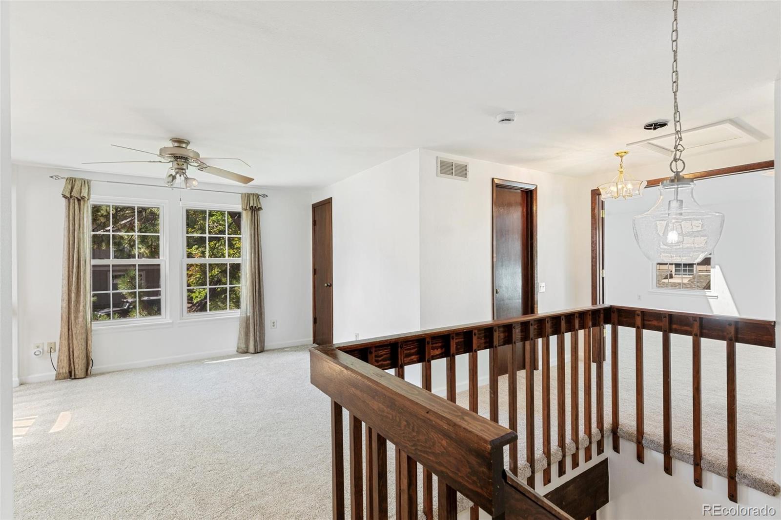 MLS Image #21 for 2793 w long drive a,littleton, Colorado