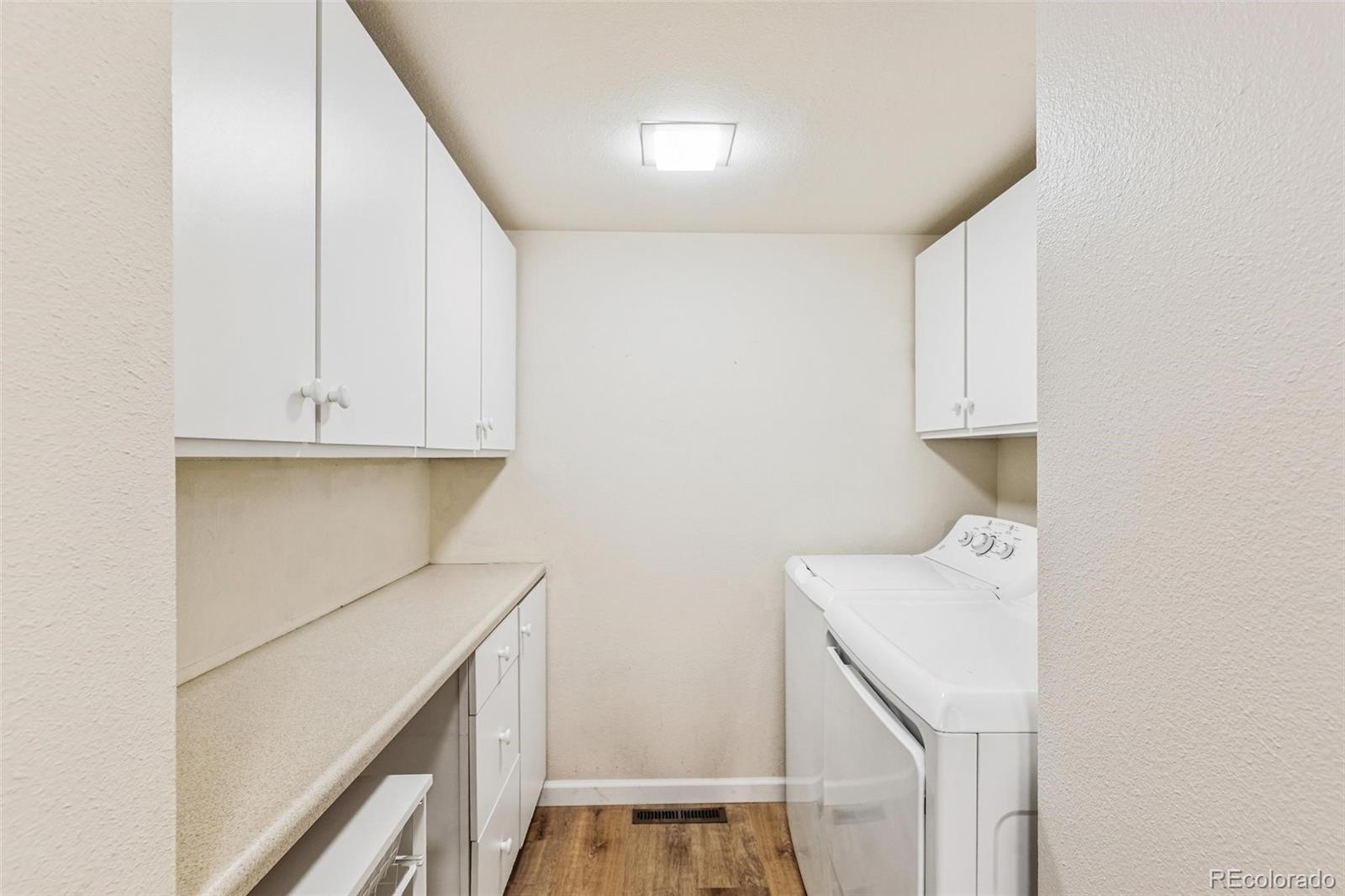 MLS Image #22 for 2793 w long drive a,littleton, Colorado