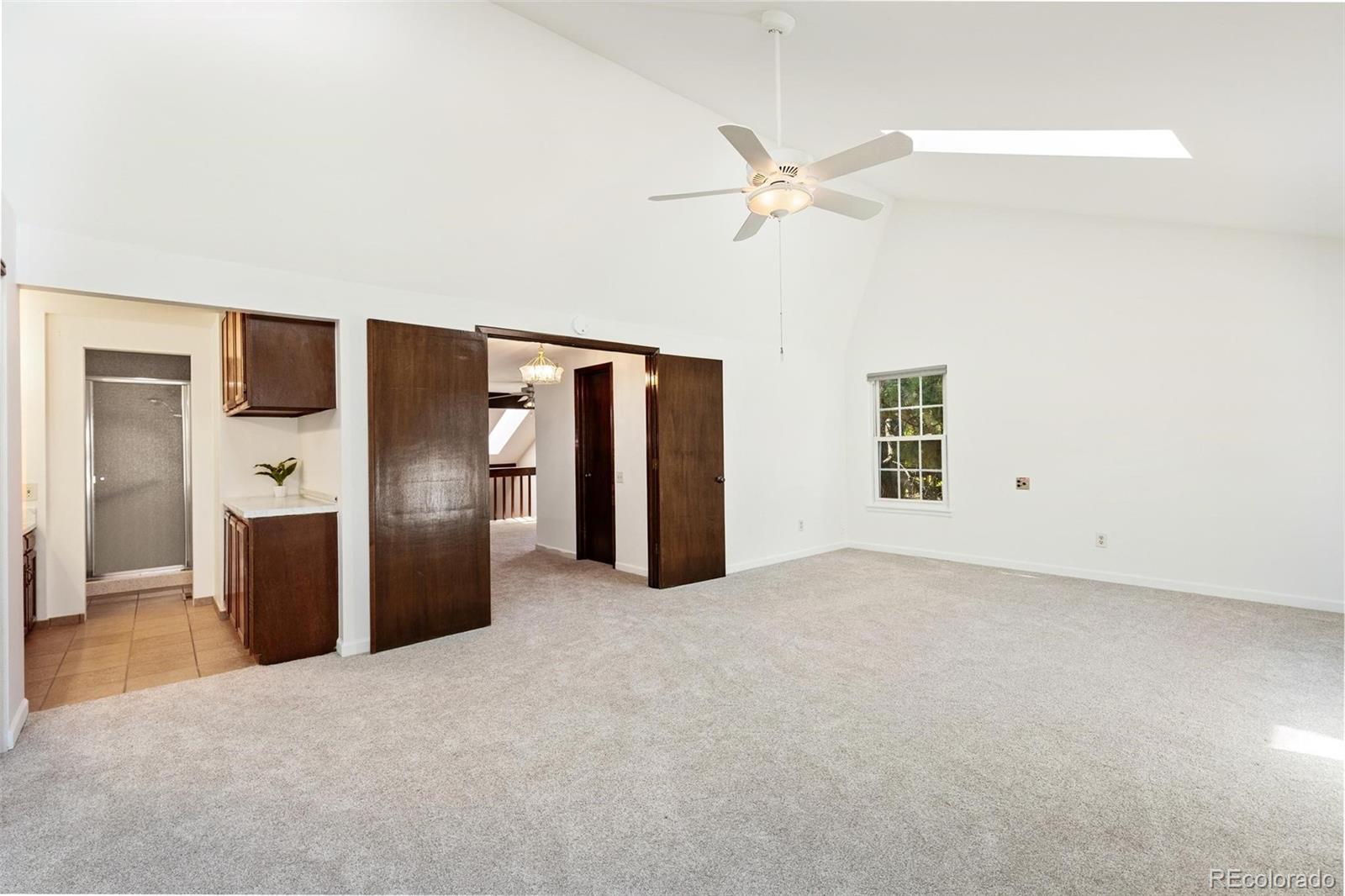 MLS Image #23 for 2793 w long drive a,littleton, Colorado