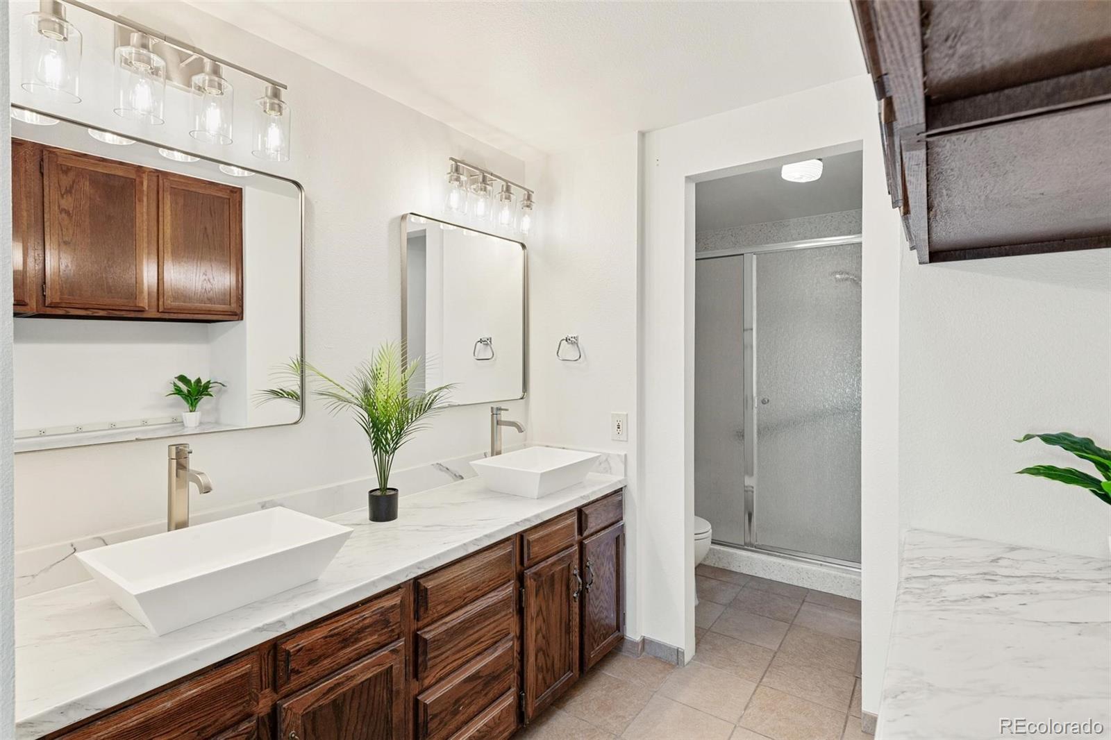 MLS Image #24 for 2793 w long drive a,littleton, Colorado