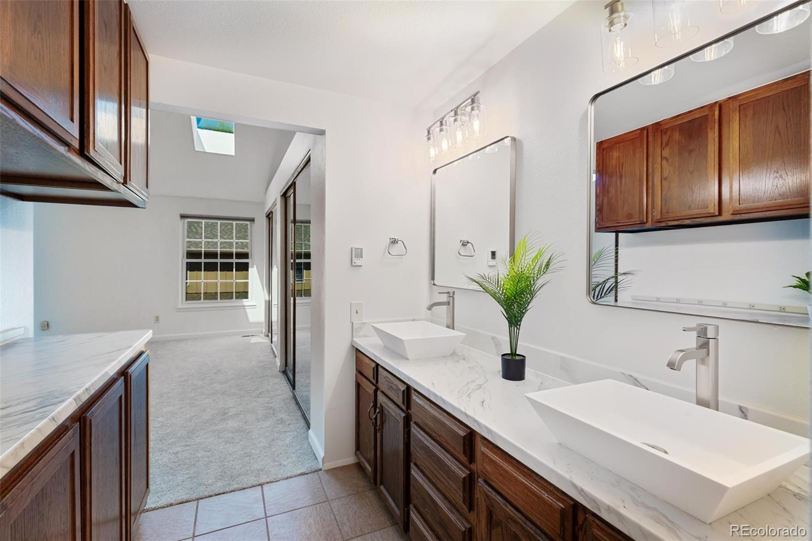 MLS Image #25 for 2793 w long drive a,littleton, Colorado