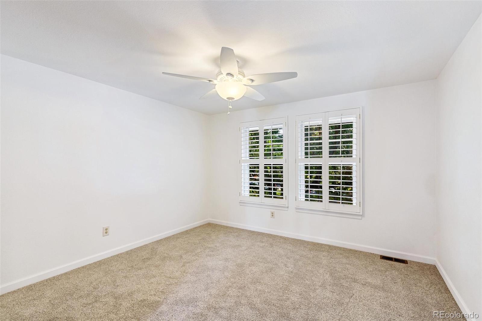 MLS Image #26 for 2793 w long drive a,littleton, Colorado