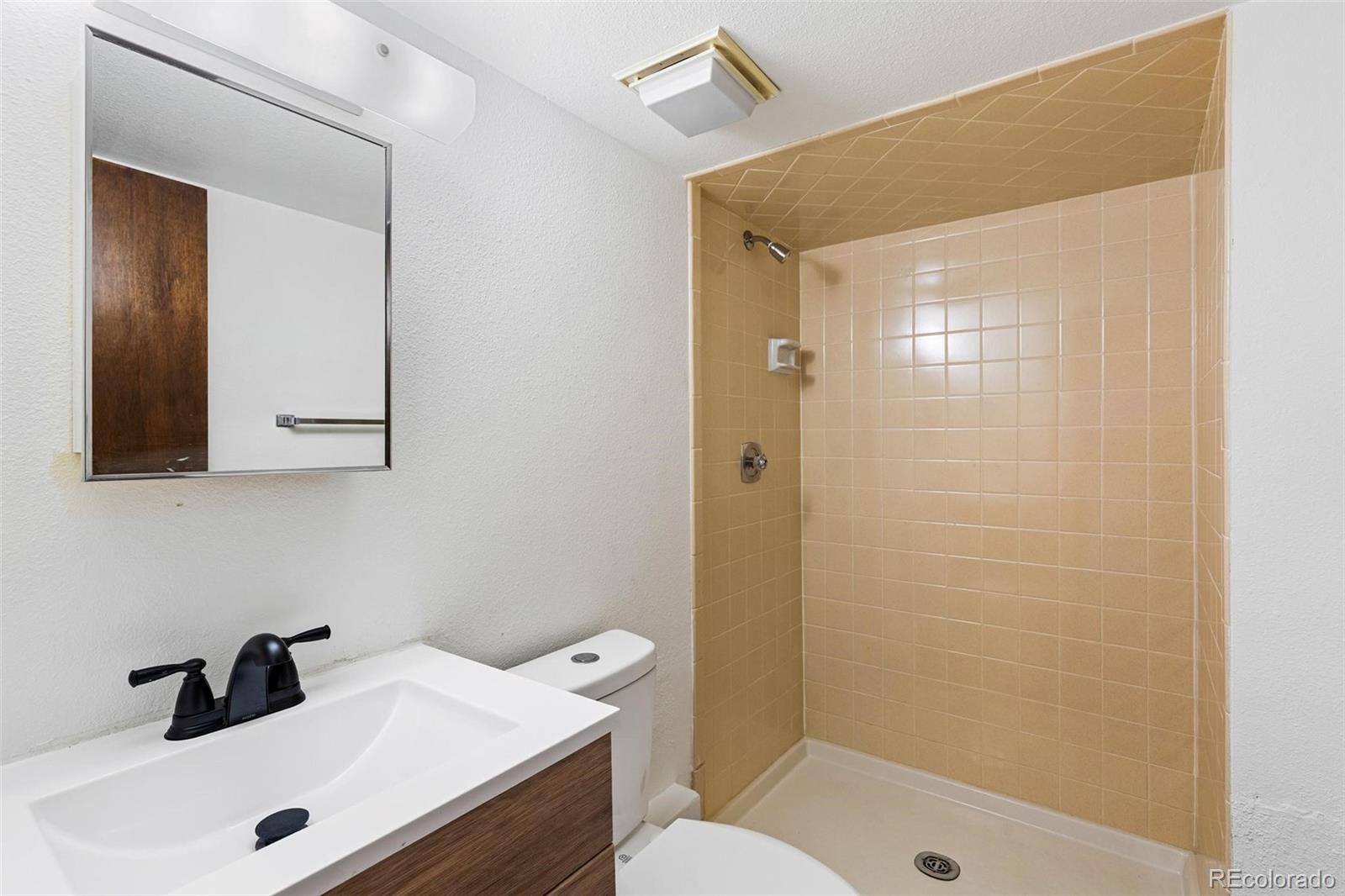 MLS Image #27 for 2793 w long drive a,littleton, Colorado