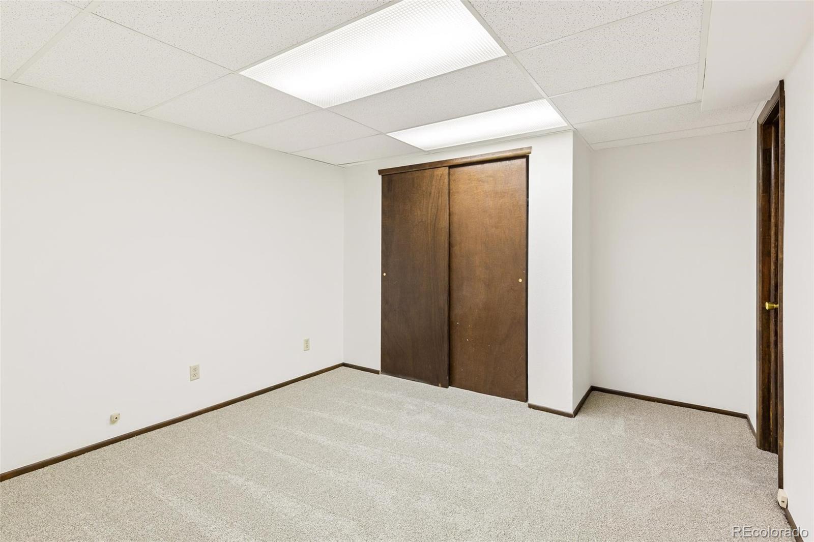 MLS Image #28 for 2793 w long drive a,littleton, Colorado