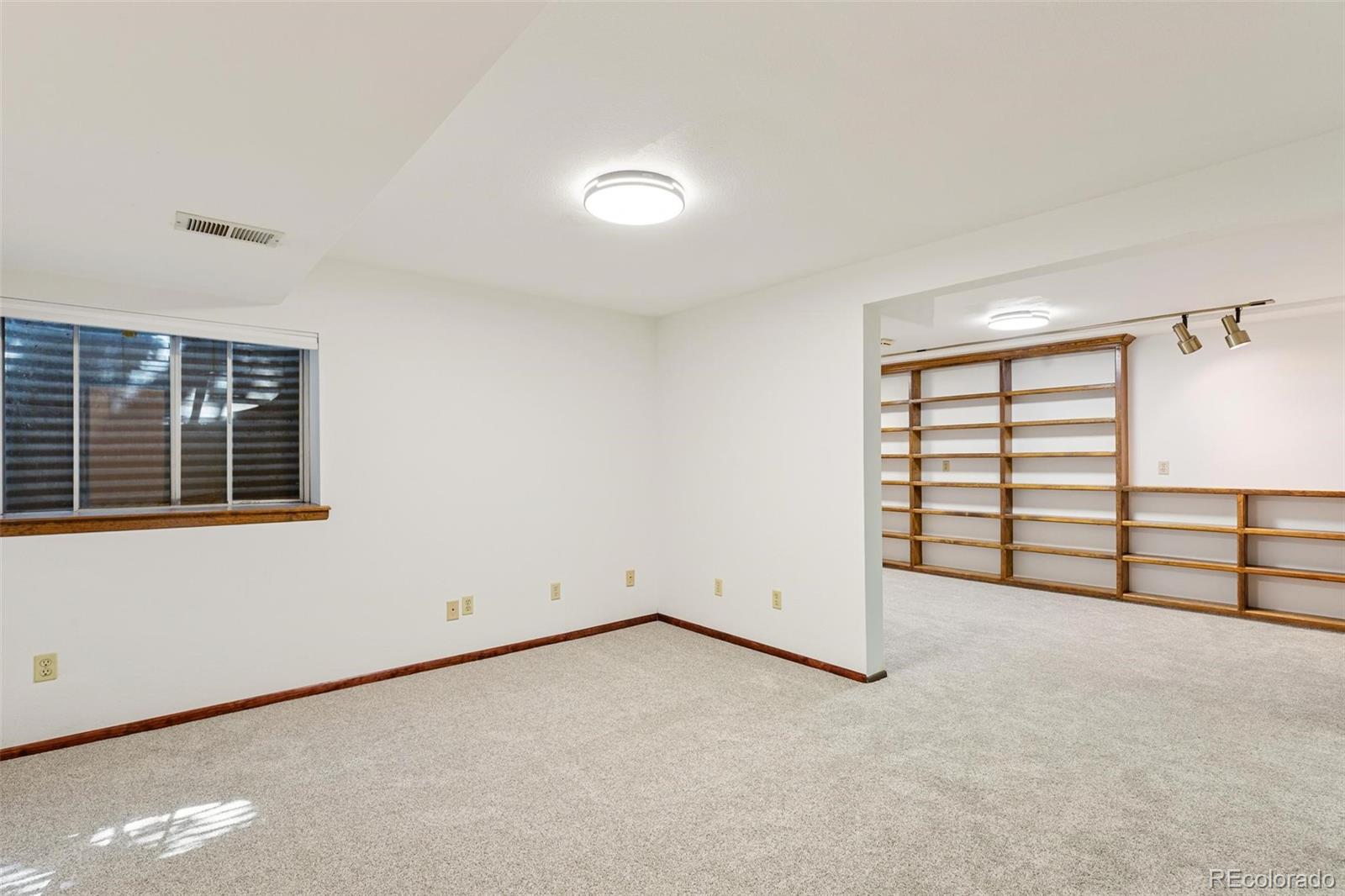 MLS Image #29 for 2793 w long drive a,littleton, Colorado