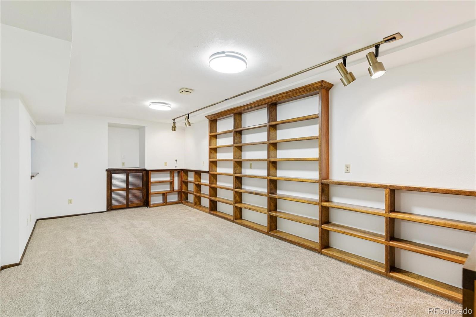 MLS Image #30 for 2793 w long drive a,littleton, Colorado