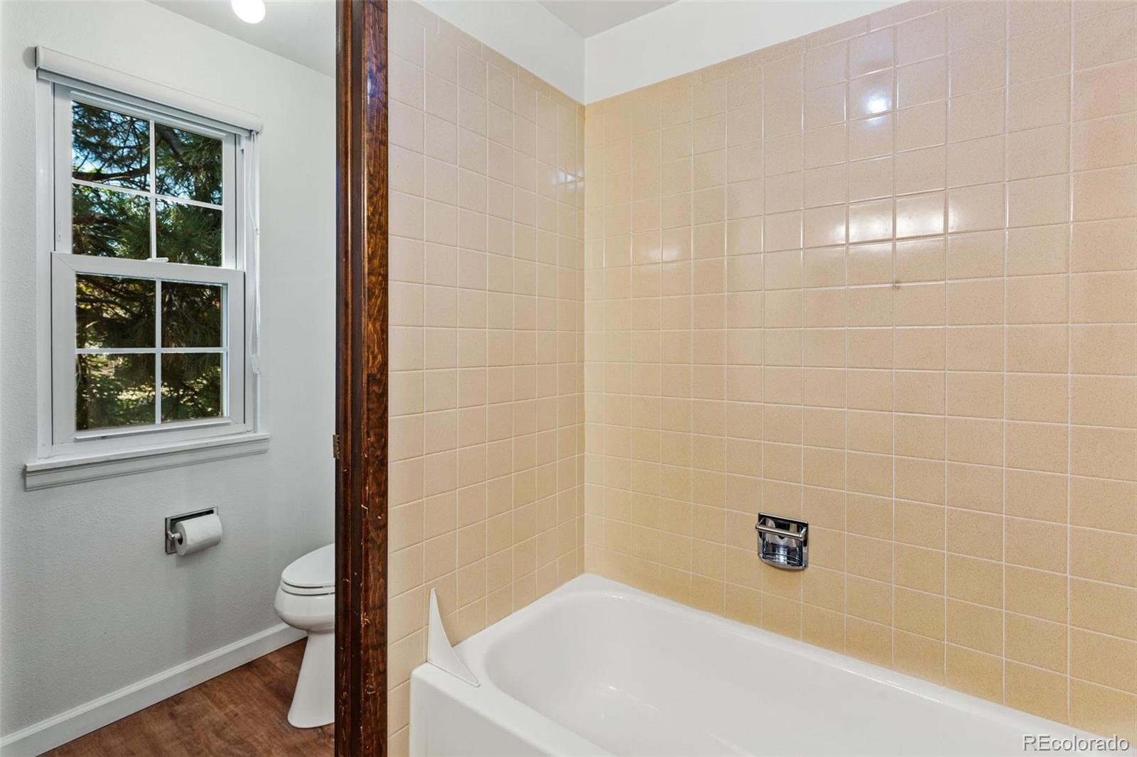 MLS Image #31 for 2793 w long drive a,littleton, Colorado