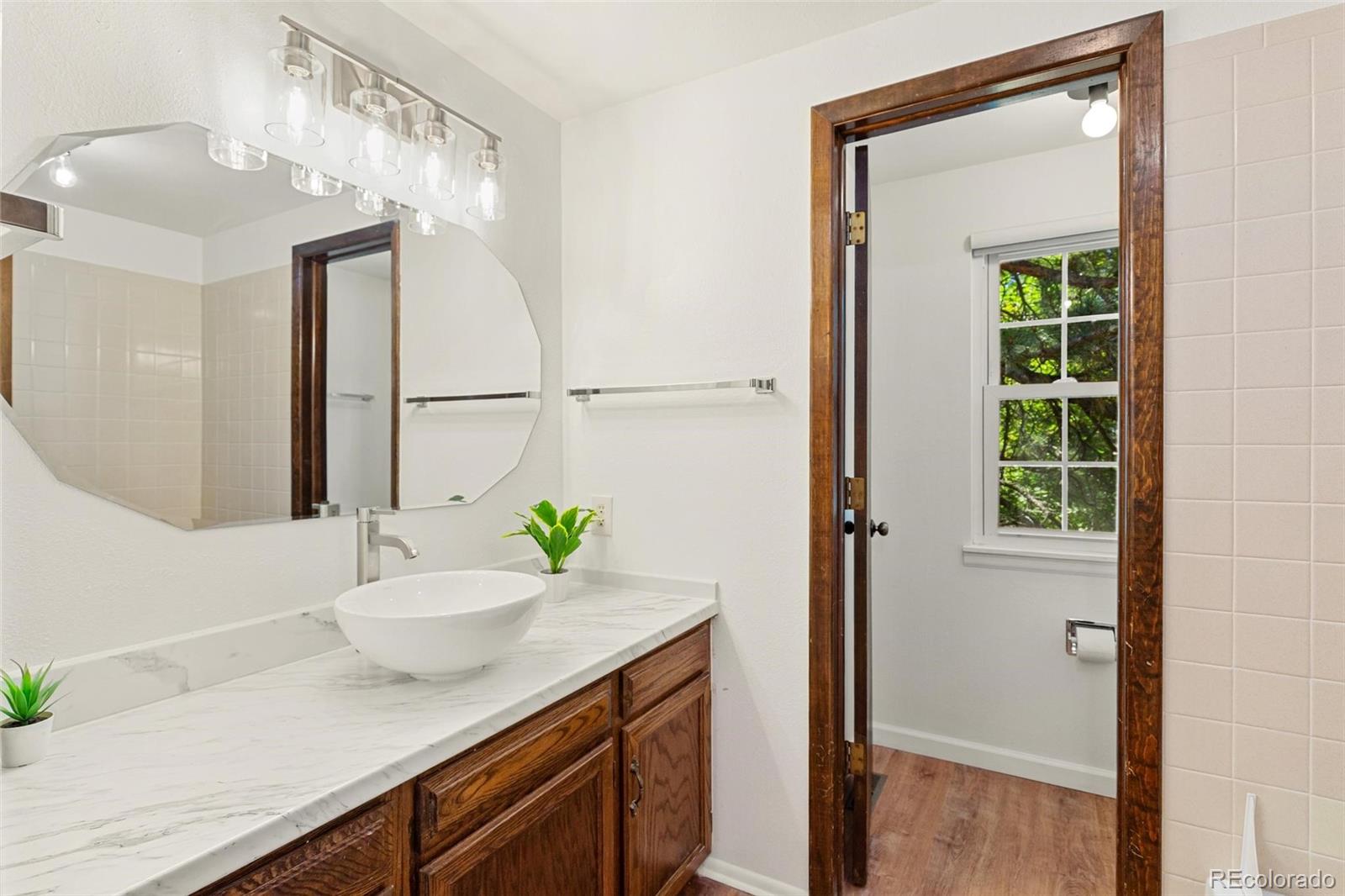 MLS Image #32 for 2793 w long drive a,littleton, Colorado