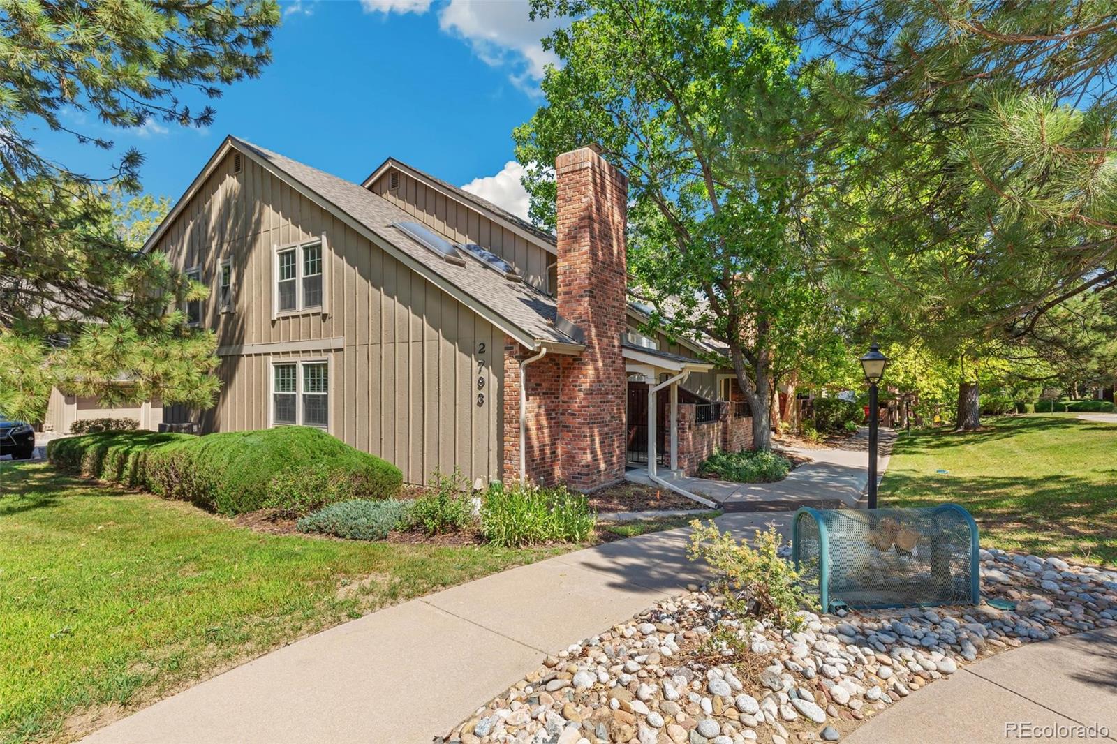 MLS Image #34 for 2793 w long drive a,littleton, Colorado