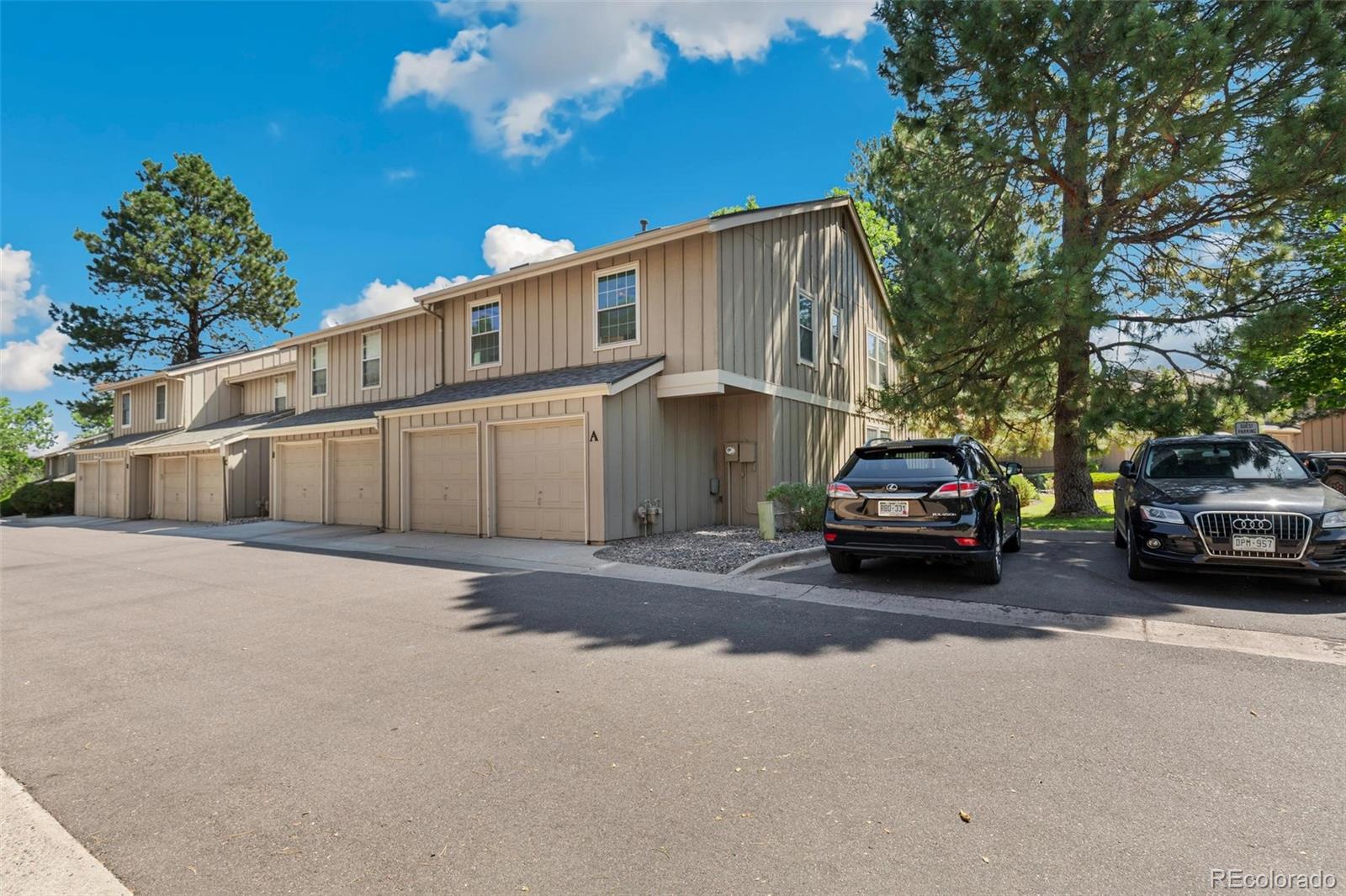 MLS Image #35 for 2793 w long drive a,littleton, Colorado