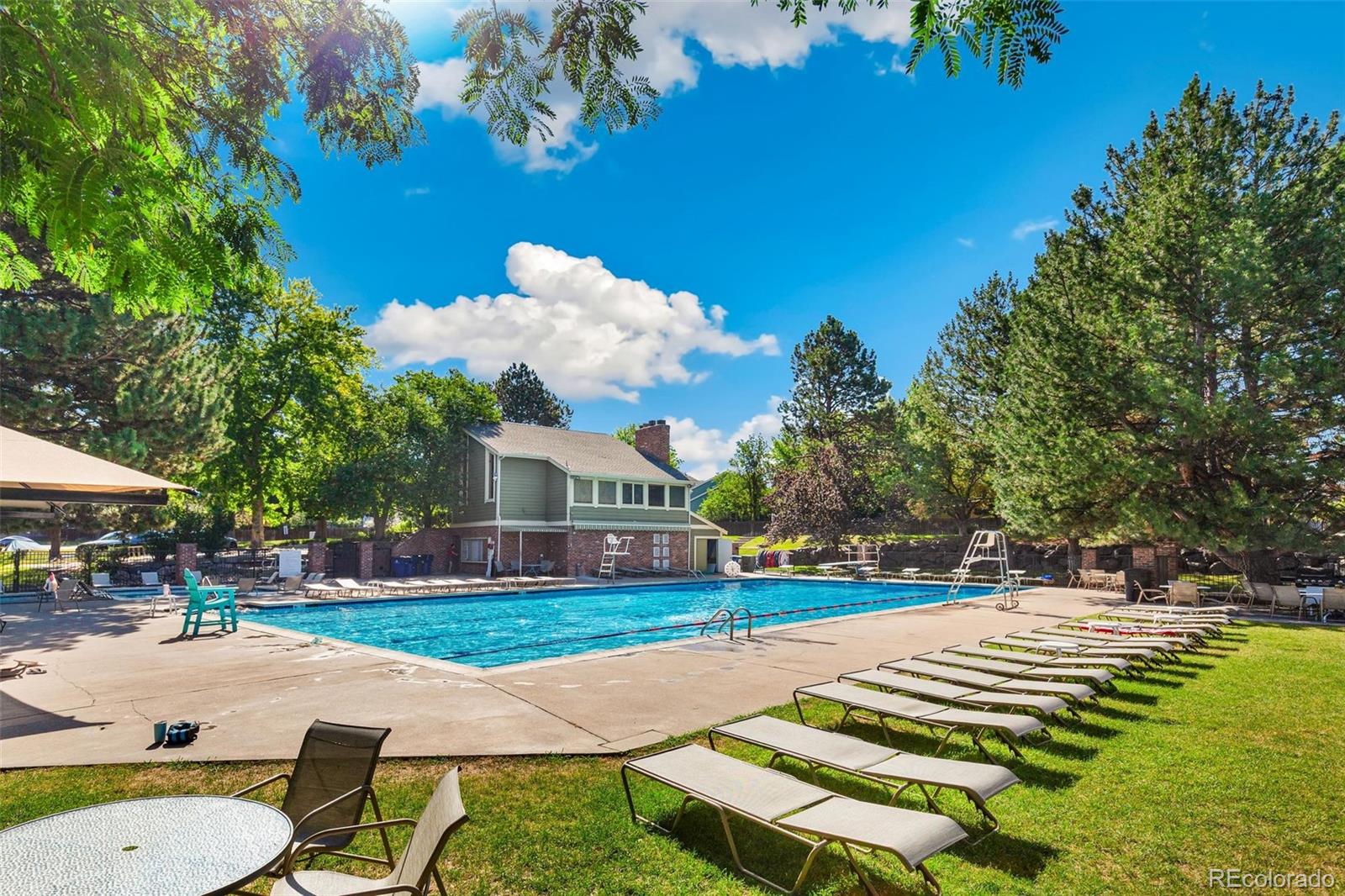 MLS Image #36 for 2793 w long drive a,littleton, Colorado