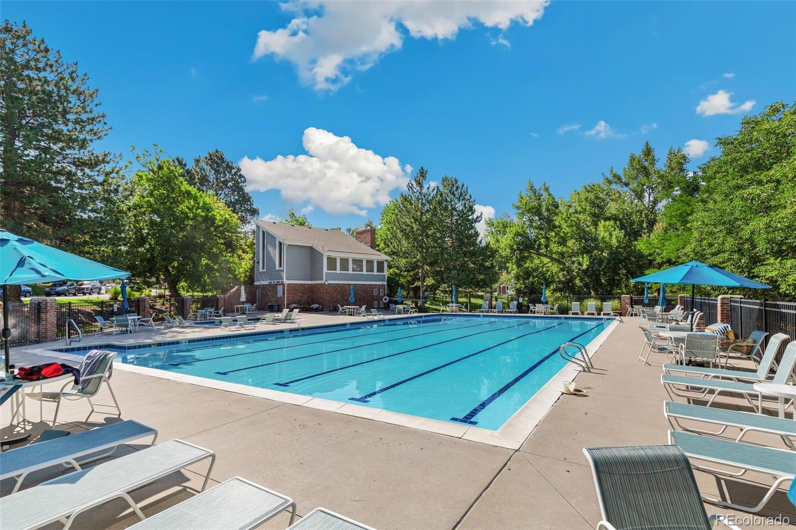 MLS Image #37 for 2793 w long drive a,littleton, Colorado