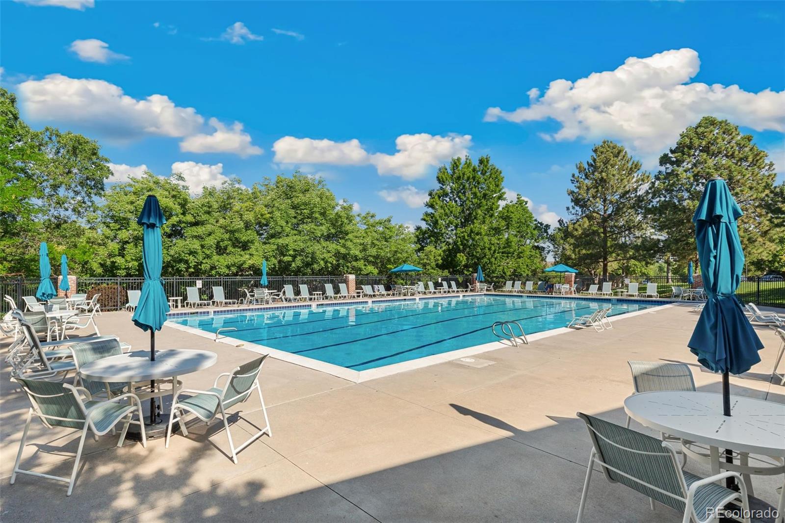 MLS Image #38 for 2793 w long drive a,littleton, Colorado