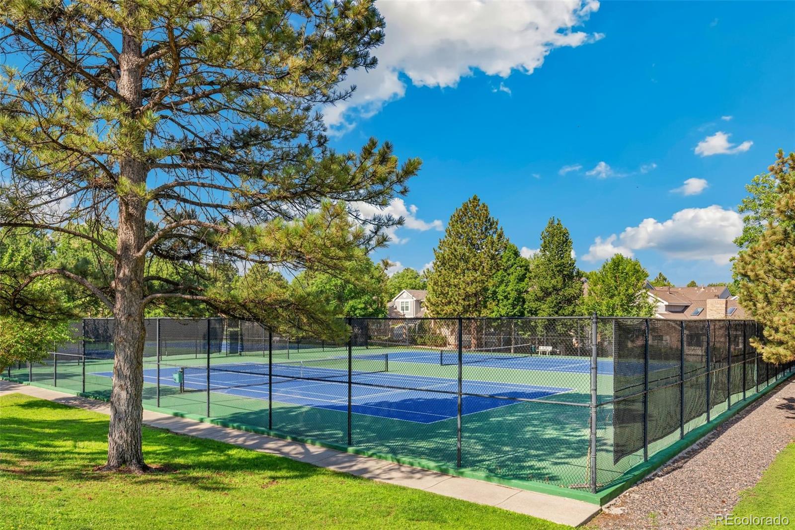 MLS Image #39 for 2793 w long drive a,littleton, Colorado