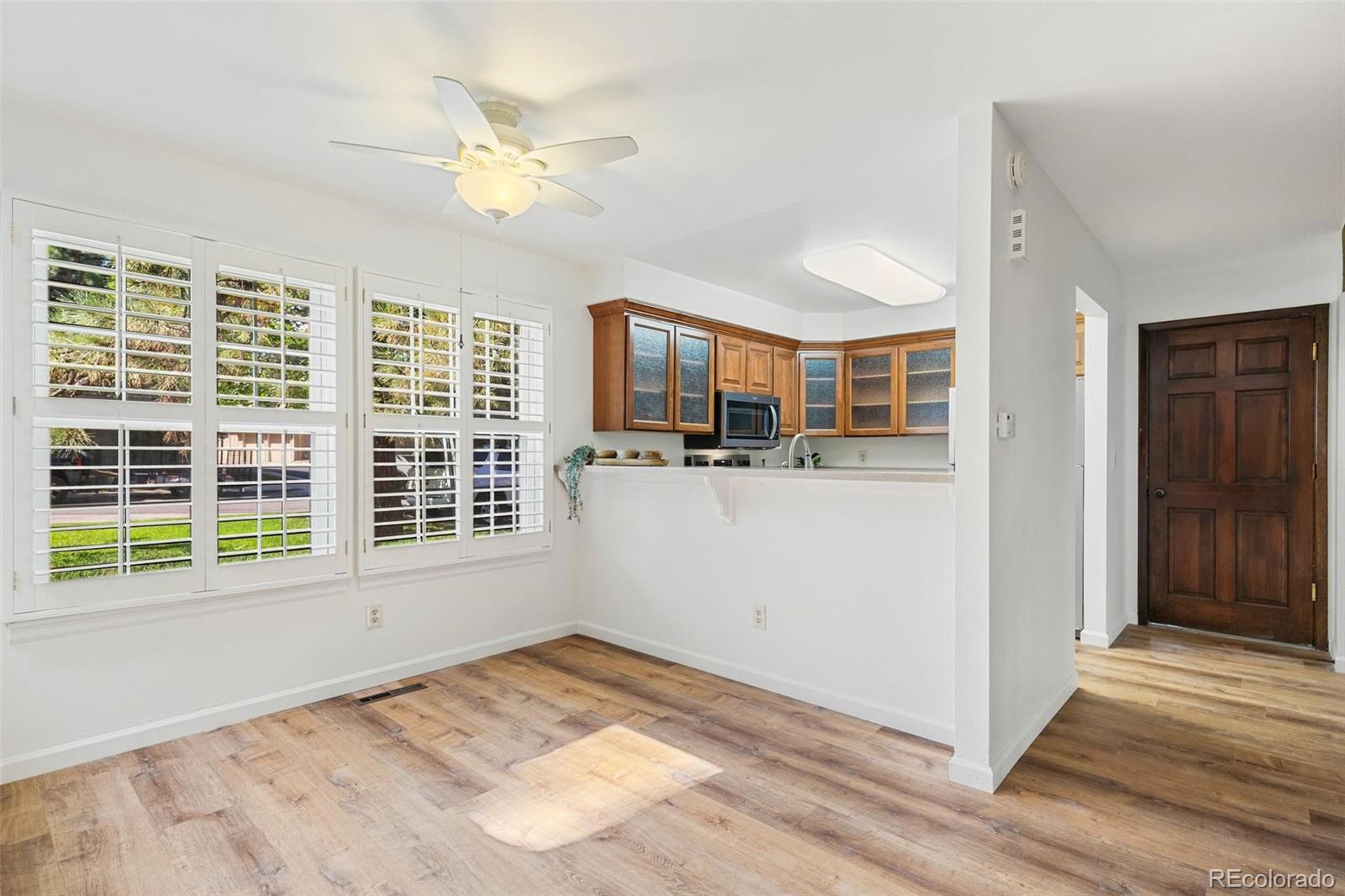 MLS Image #4 for 2793 w long drive a,littleton, Colorado