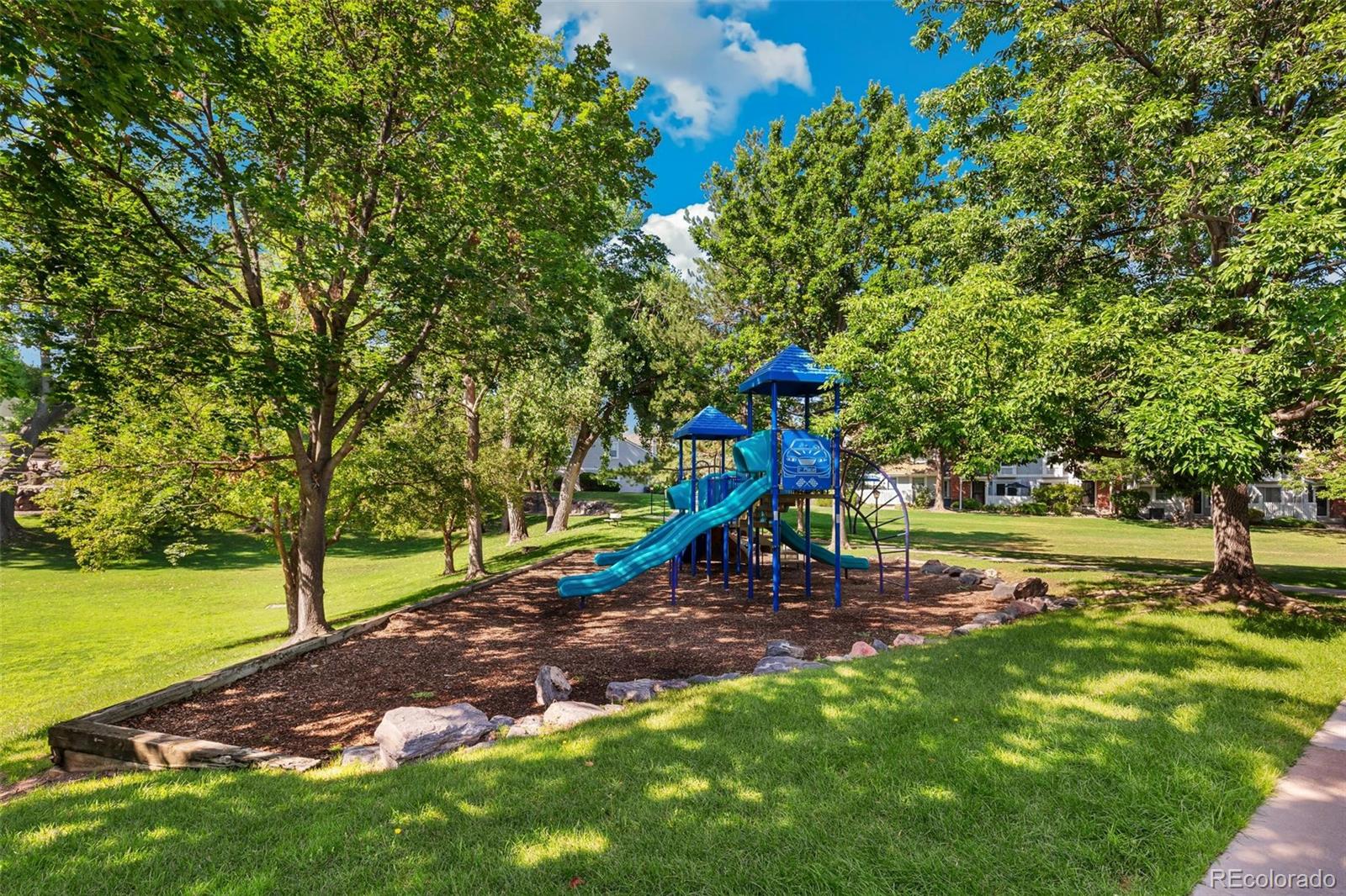 MLS Image #40 for 2793 w long drive a,littleton, Colorado