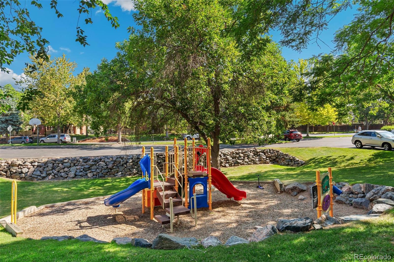 MLS Image #41 for 2793 w long drive a,littleton, Colorado