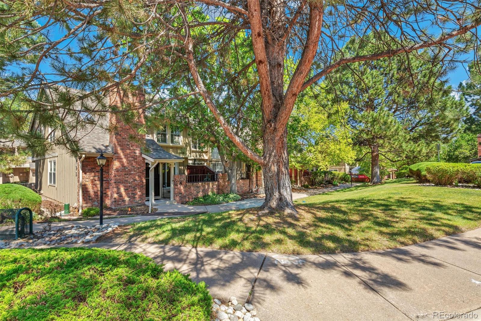 MLS Image #42 for 2793 w long drive a,littleton, Colorado