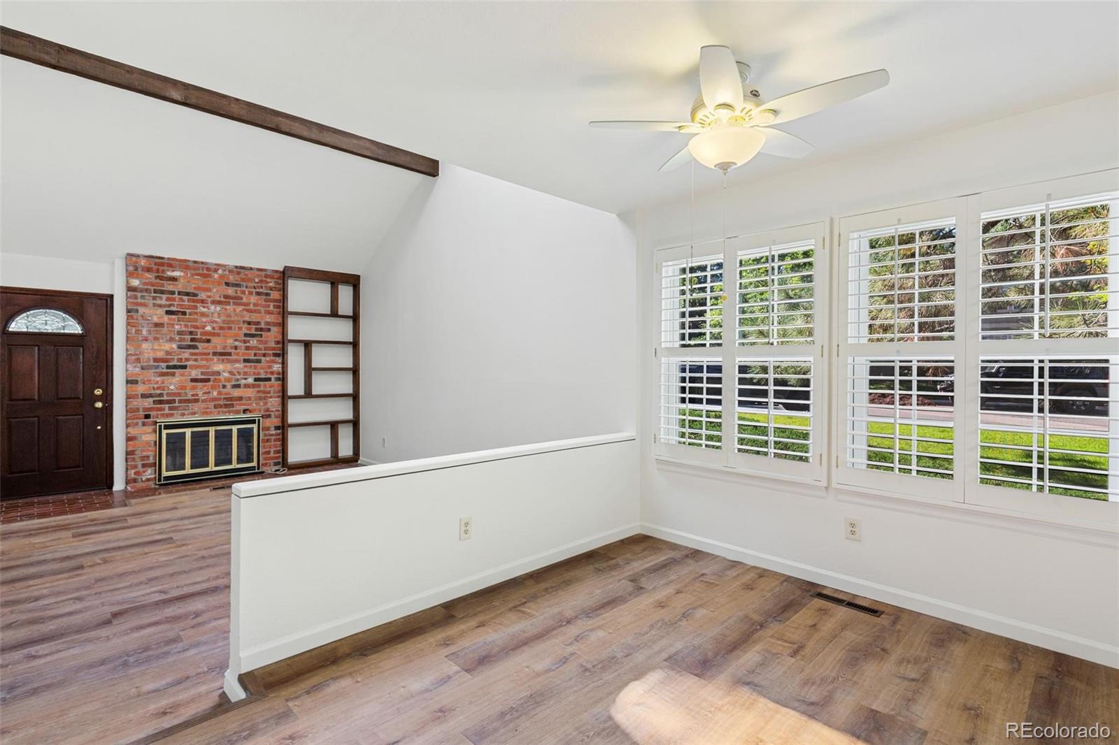 MLS Image #5 for 2793 w long drive a,littleton, Colorado