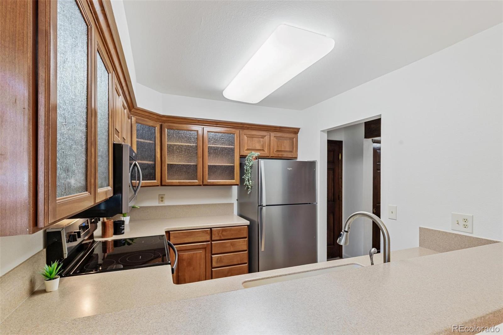 MLS Image #6 for 2793 w long drive a,littleton, Colorado