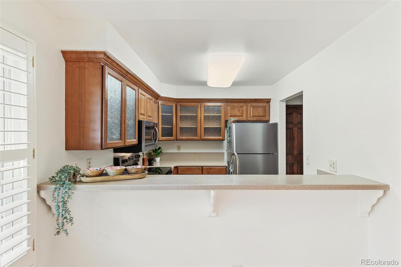 MLS Image #7 for 2793 w long drive a,littleton, Colorado