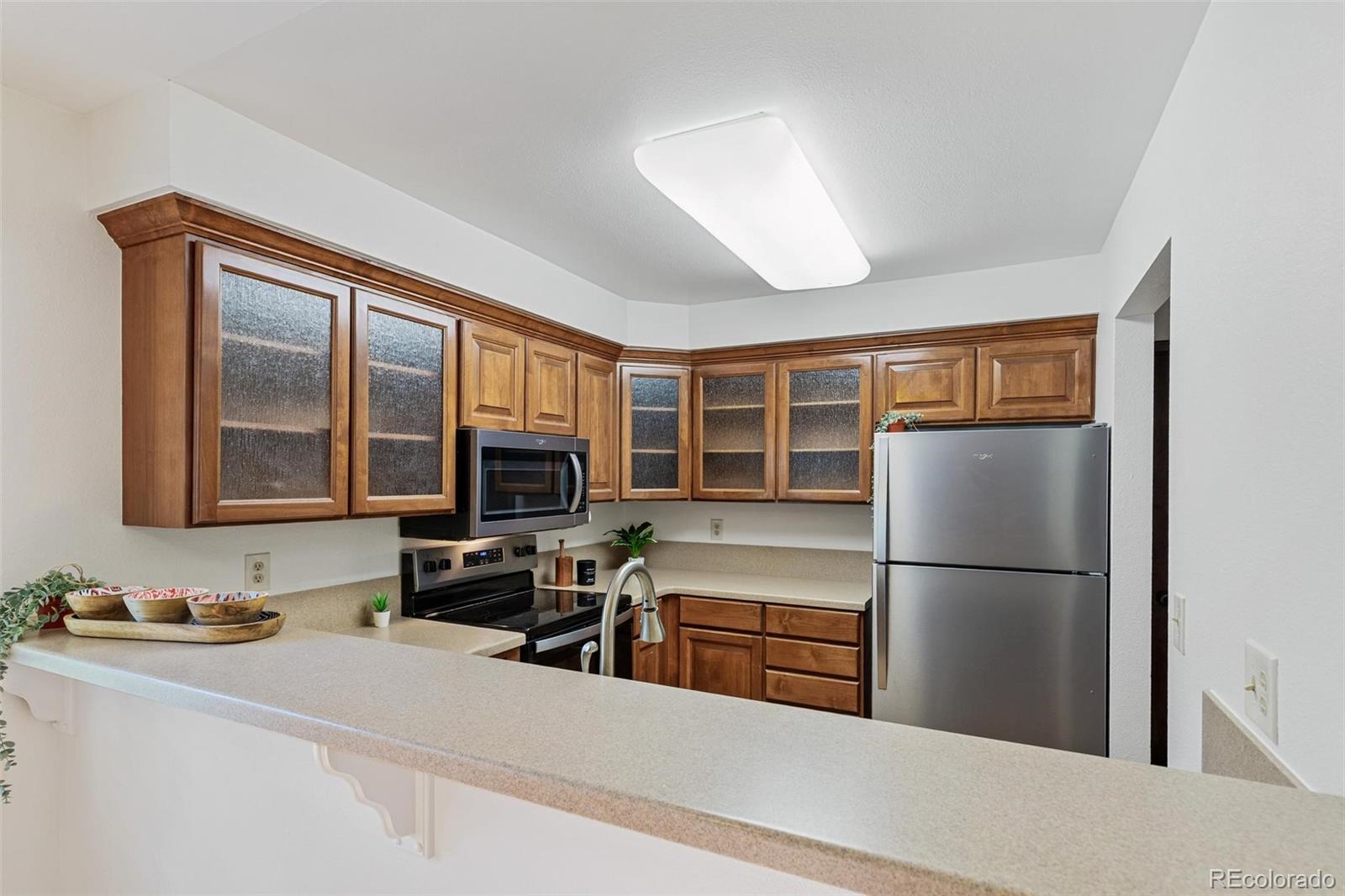 MLS Image #8 for 2793 w long drive a,littleton, Colorado