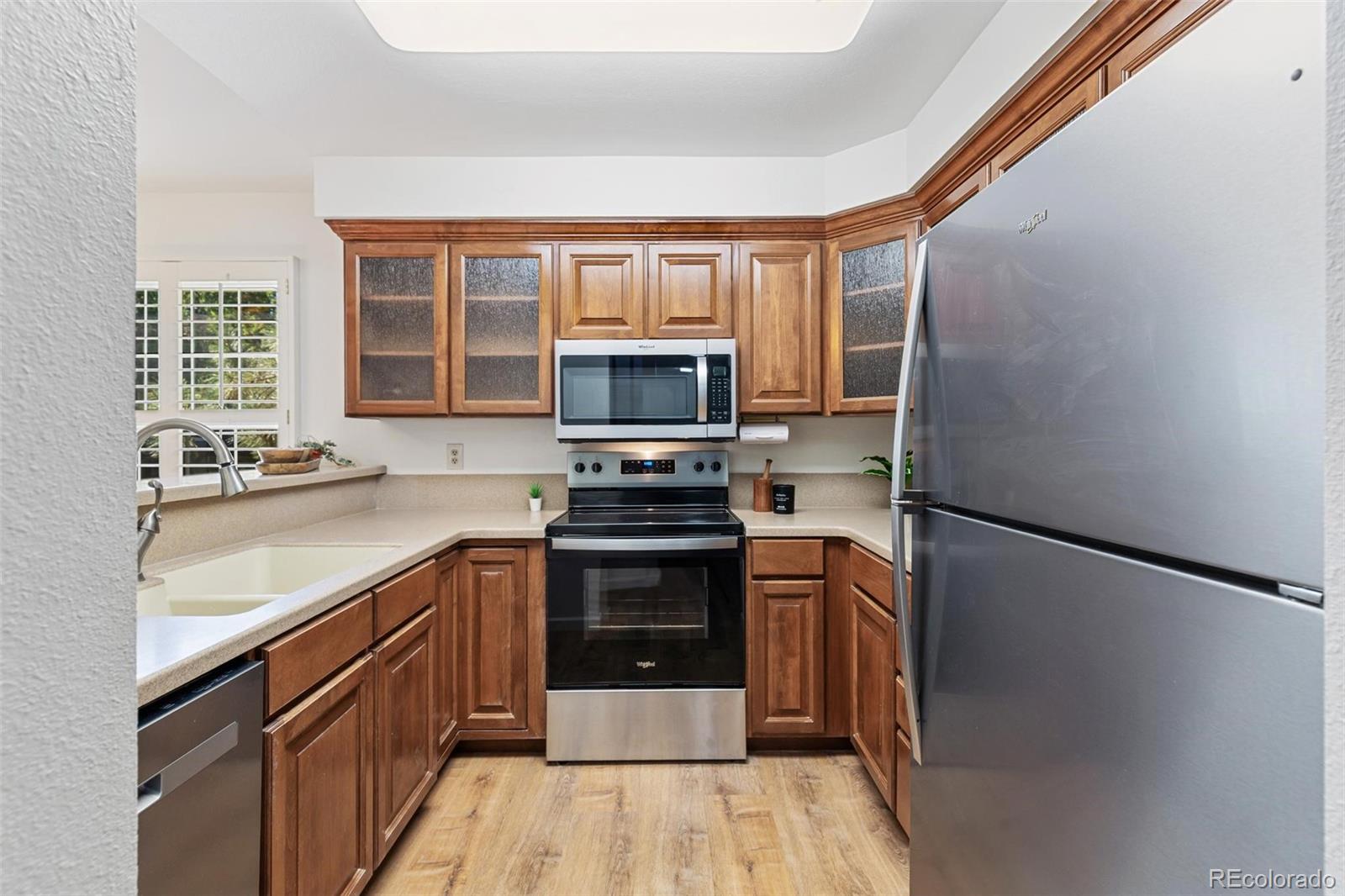 MLS Image #9 for 2793 w long drive a,littleton, Colorado