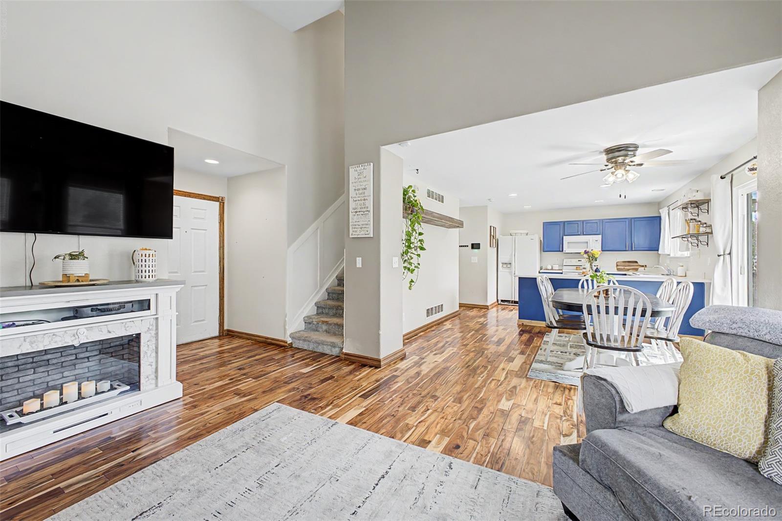 MLS Image #10 for 1112  sandpiper lane,brighton, Colorado