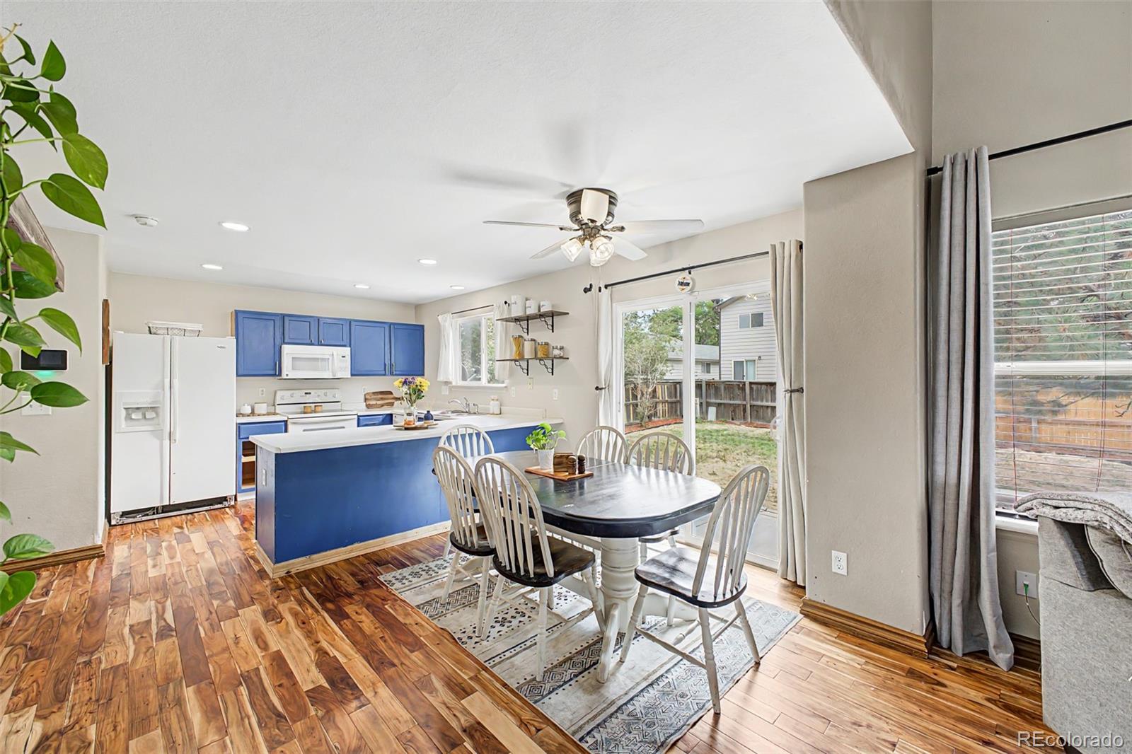 MLS Image #11 for 1112  sandpiper lane,brighton, Colorado
