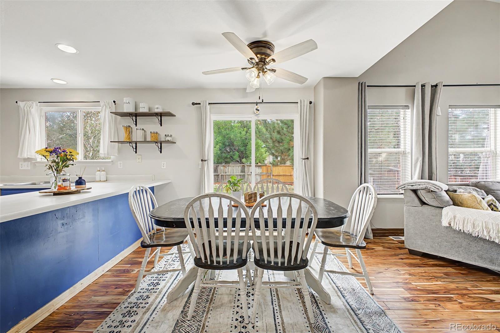 MLS Image #12 for 1112  sandpiper lane,brighton, Colorado