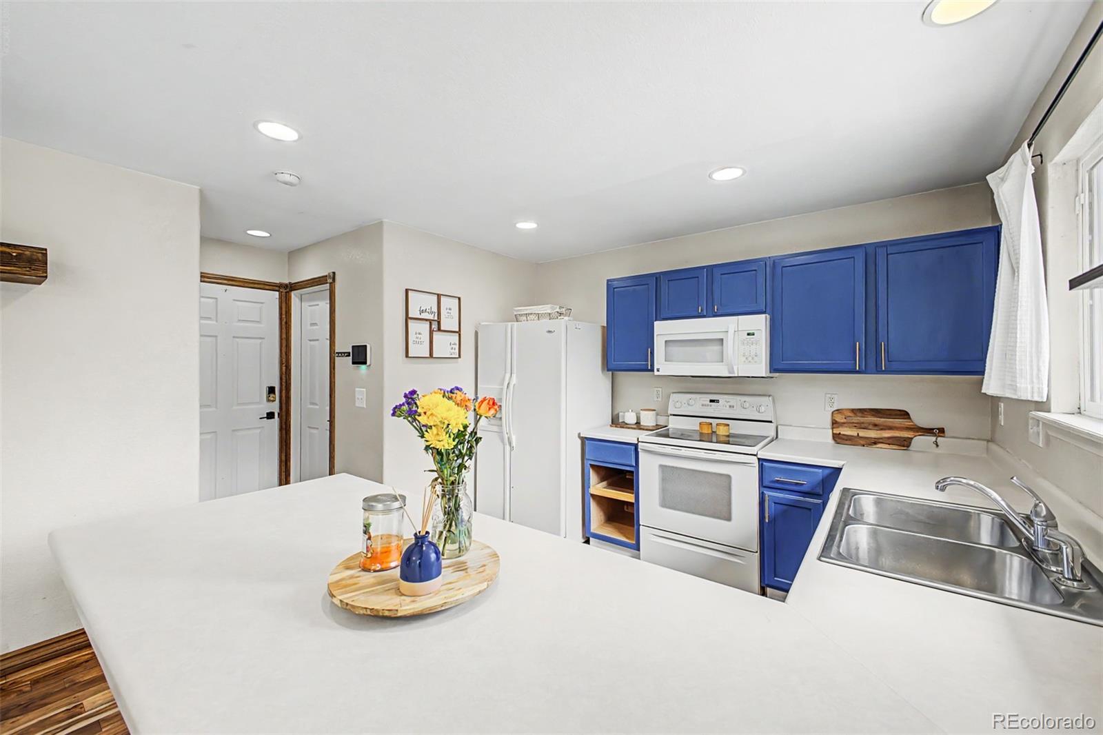 MLS Image #13 for 1112  sandpiper lane,brighton, Colorado