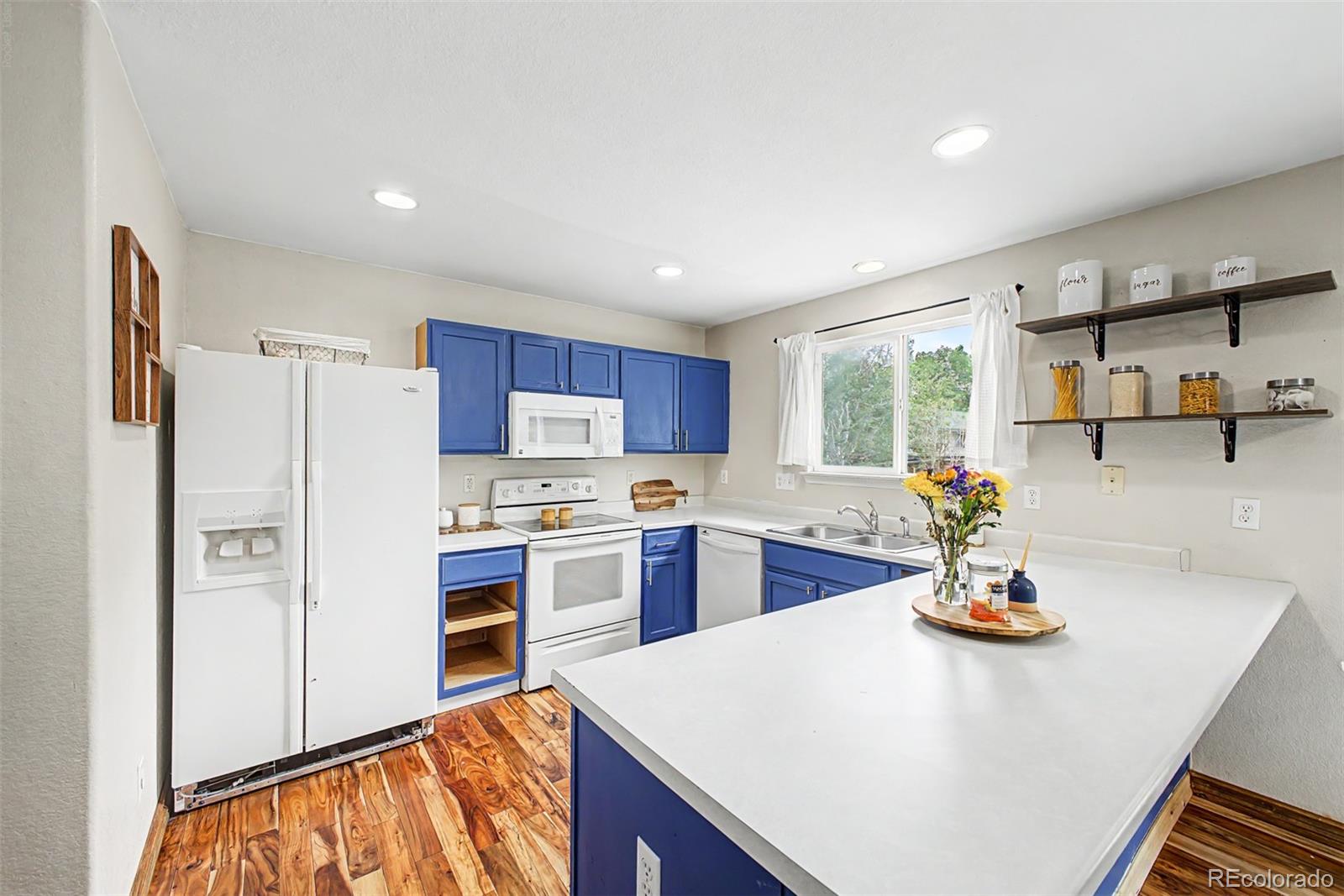MLS Image #14 for 1112  sandpiper lane,brighton, Colorado
