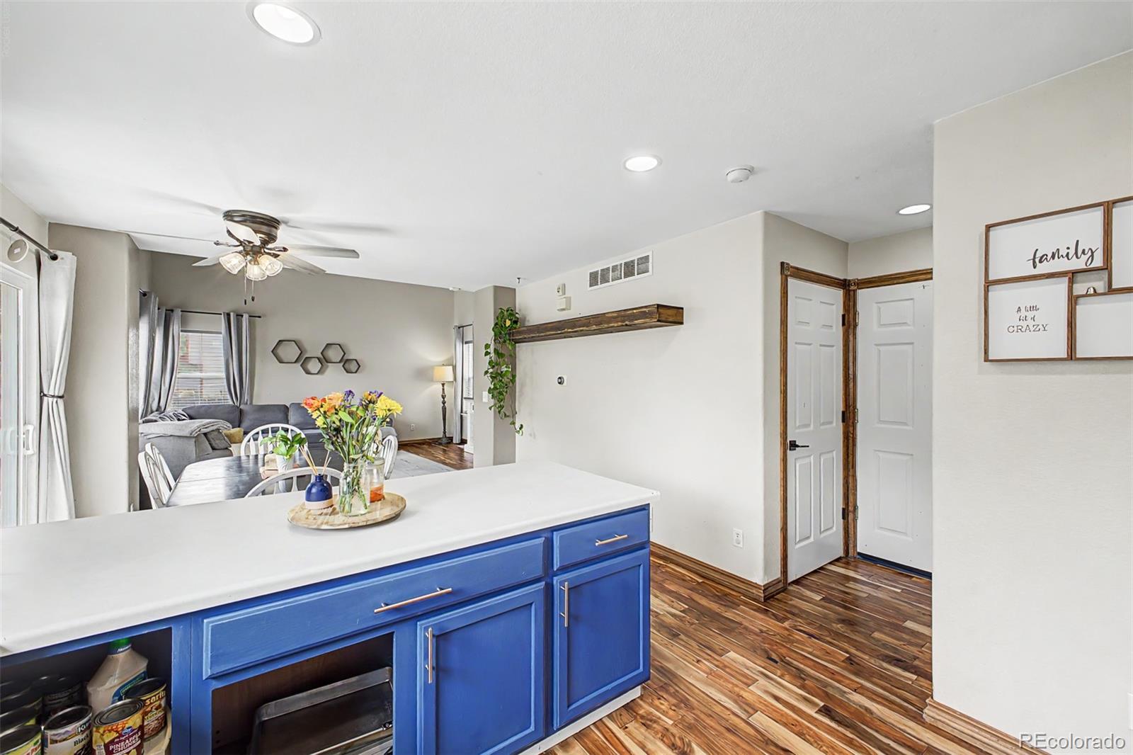 MLS Image #15 for 1112  sandpiper lane,brighton, Colorado