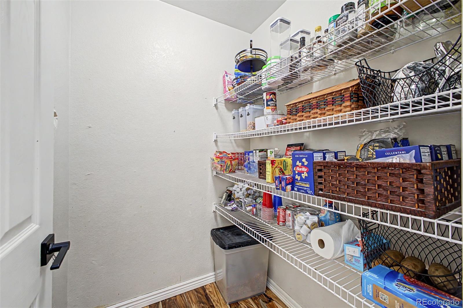 MLS Image #16 for 1112  sandpiper lane,brighton, Colorado