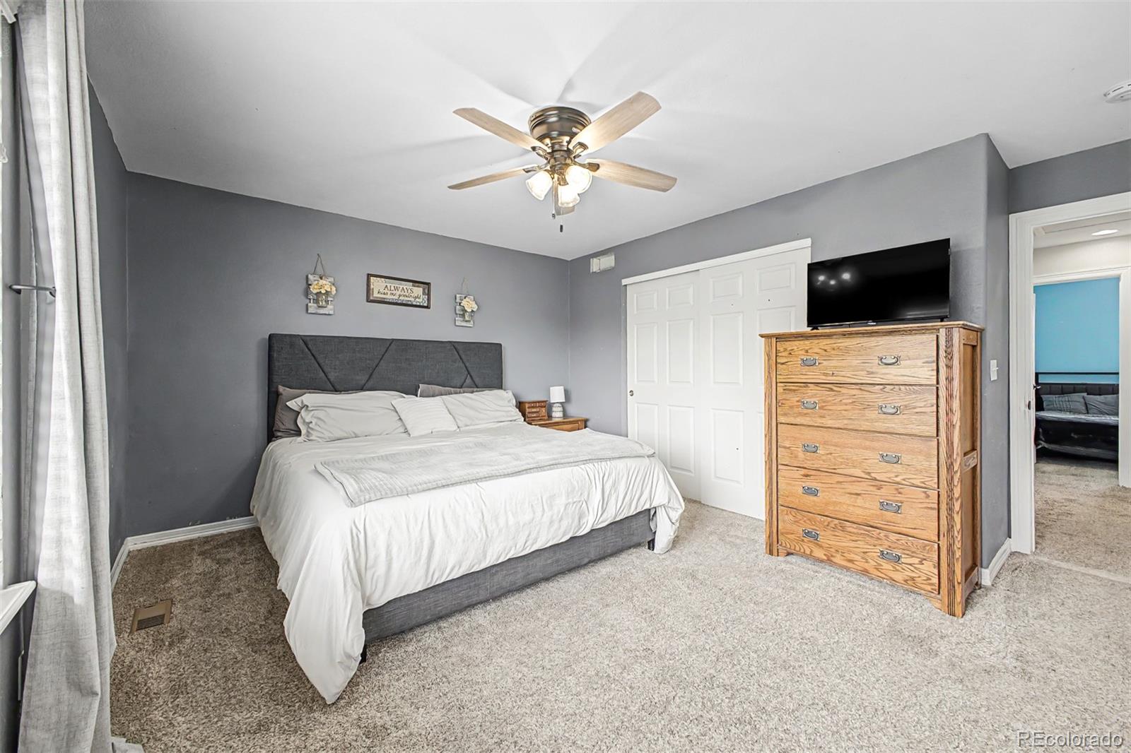 MLS Image #17 for 1112  sandpiper lane,brighton, Colorado