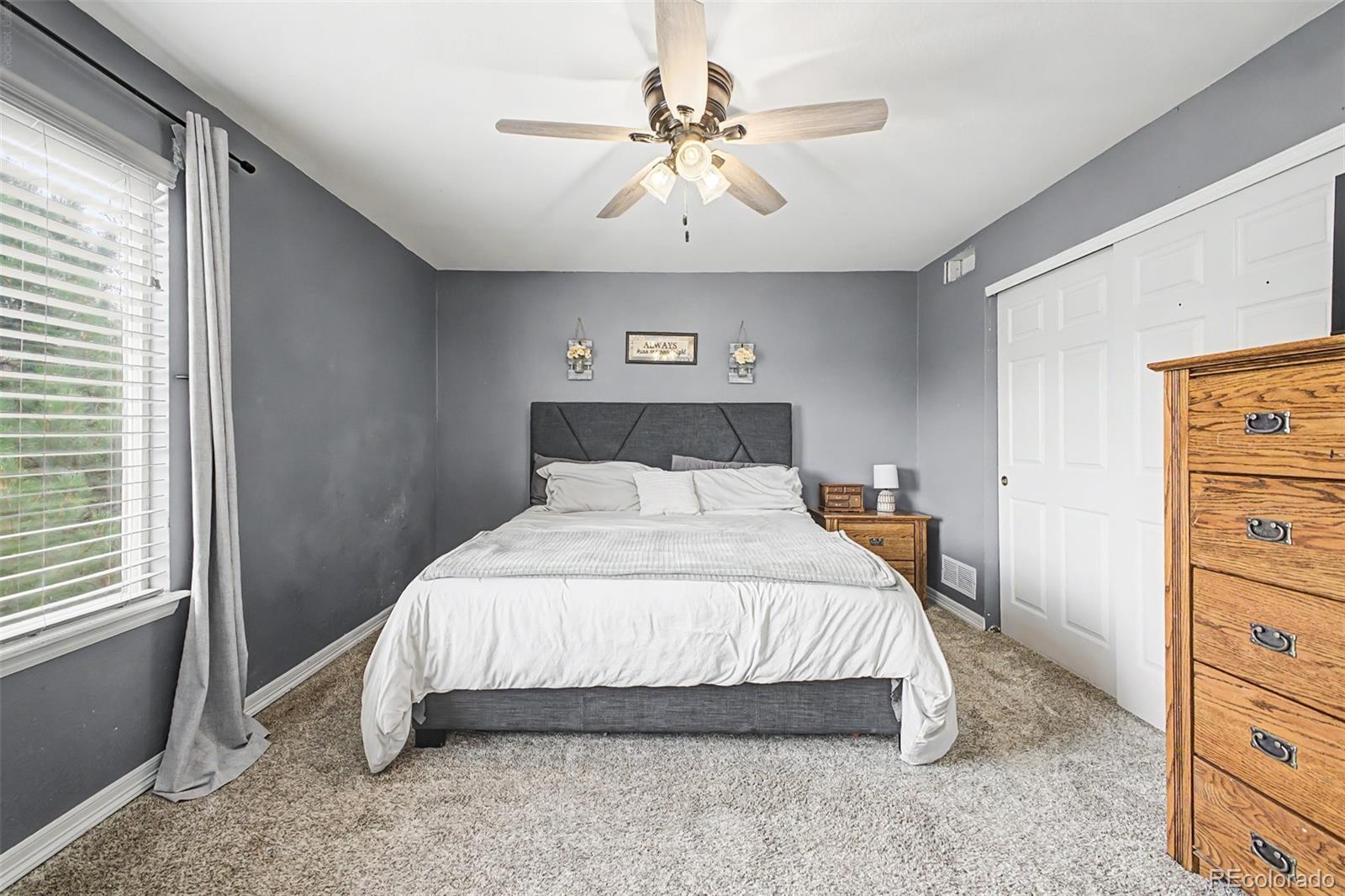 MLS Image #18 for 1112  sandpiper lane,brighton, Colorado