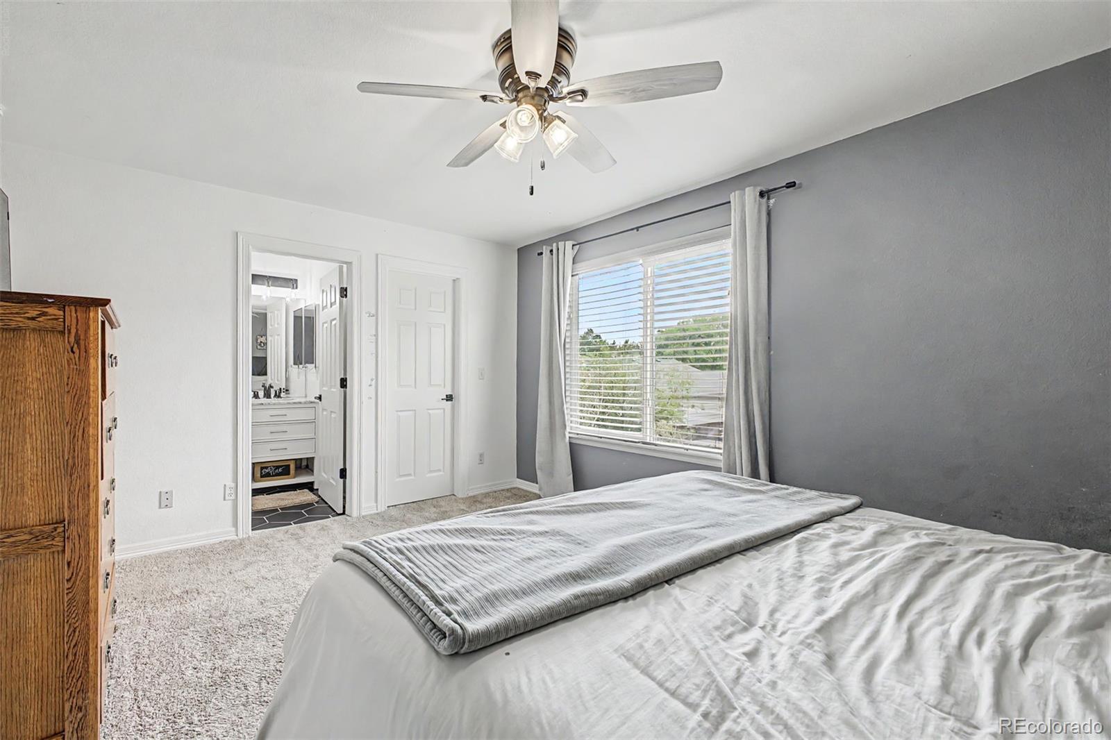 MLS Image #19 for 1112  sandpiper lane,brighton, Colorado