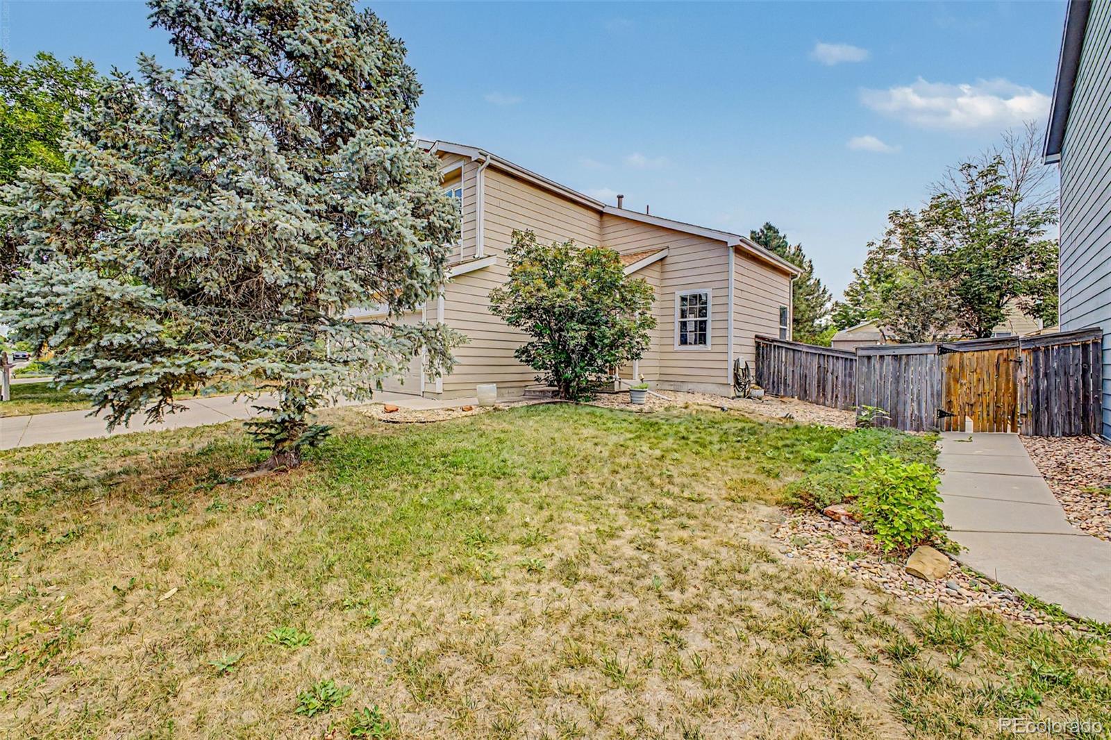 MLS Image #2 for 1112  sandpiper lane,brighton, Colorado