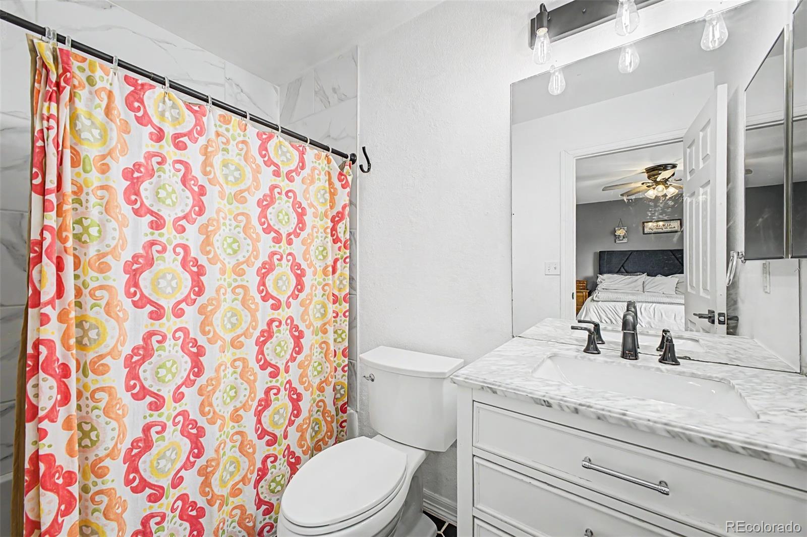 MLS Image #20 for 1112  sandpiper lane,brighton, Colorado